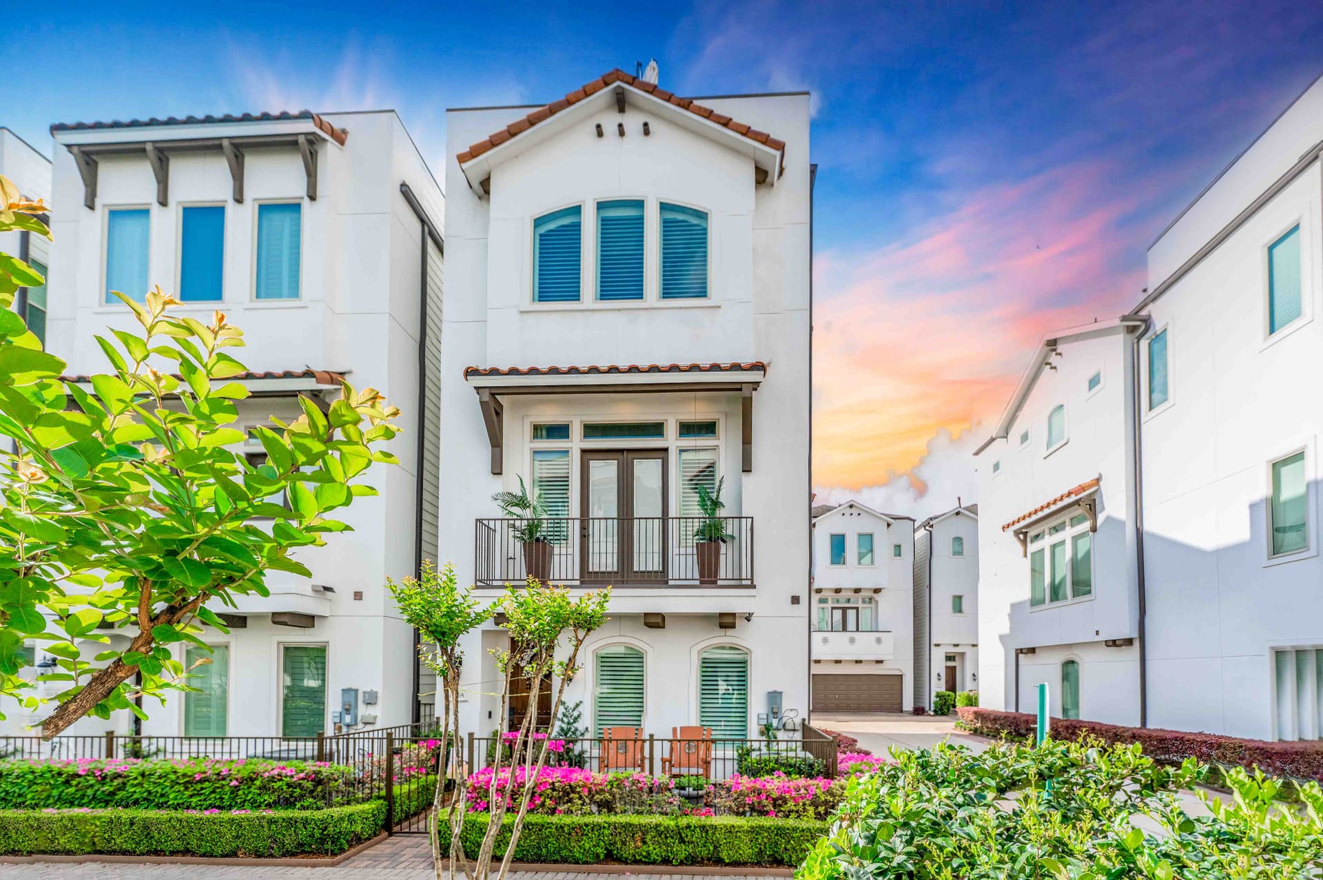 1245 Bonner St. Unit A--3.jpg