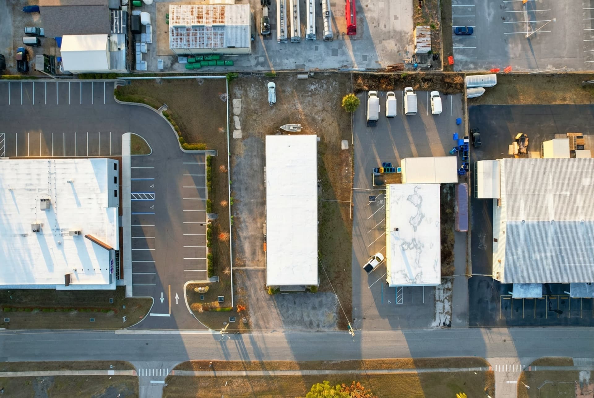 Aerial Commercial Site Overview.jpg