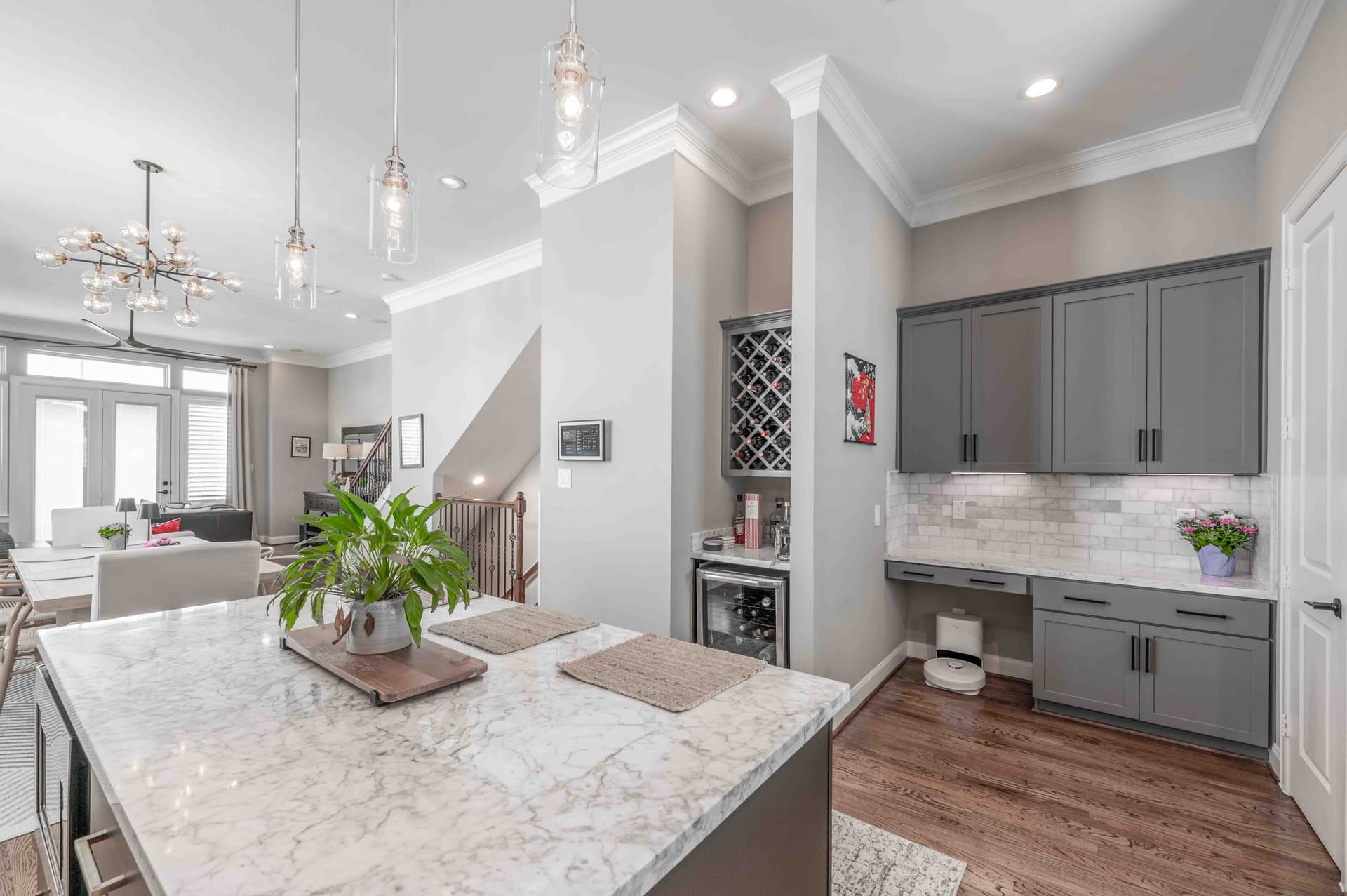 1245 Bonner St. Unit A--13.jpg