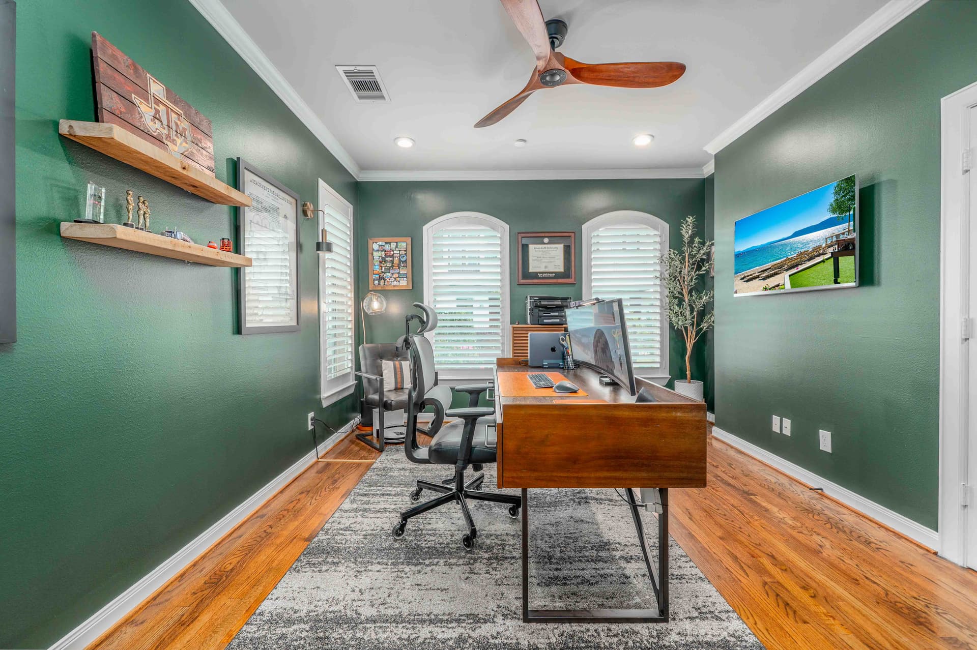 1245 Bonner St. Unit A--9.jpg