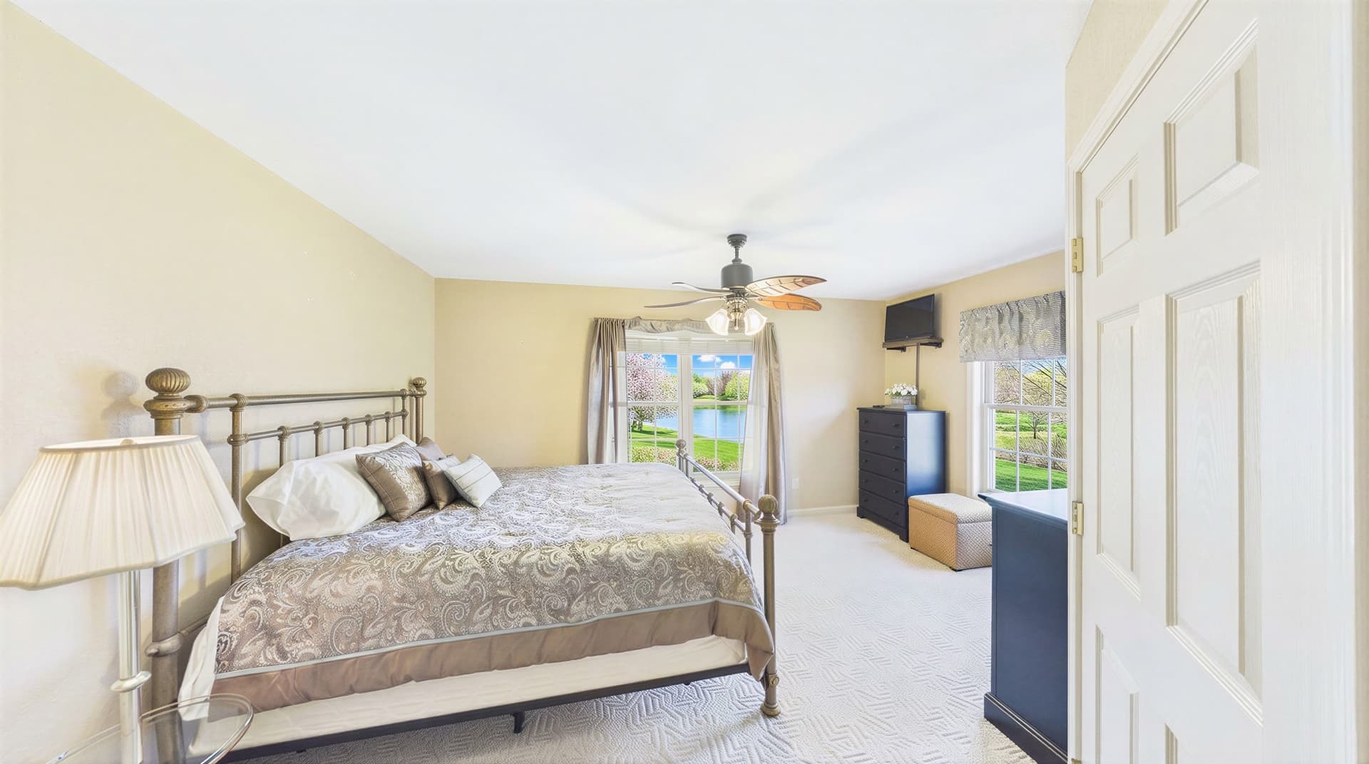 016_Primary Bedroom.jpg