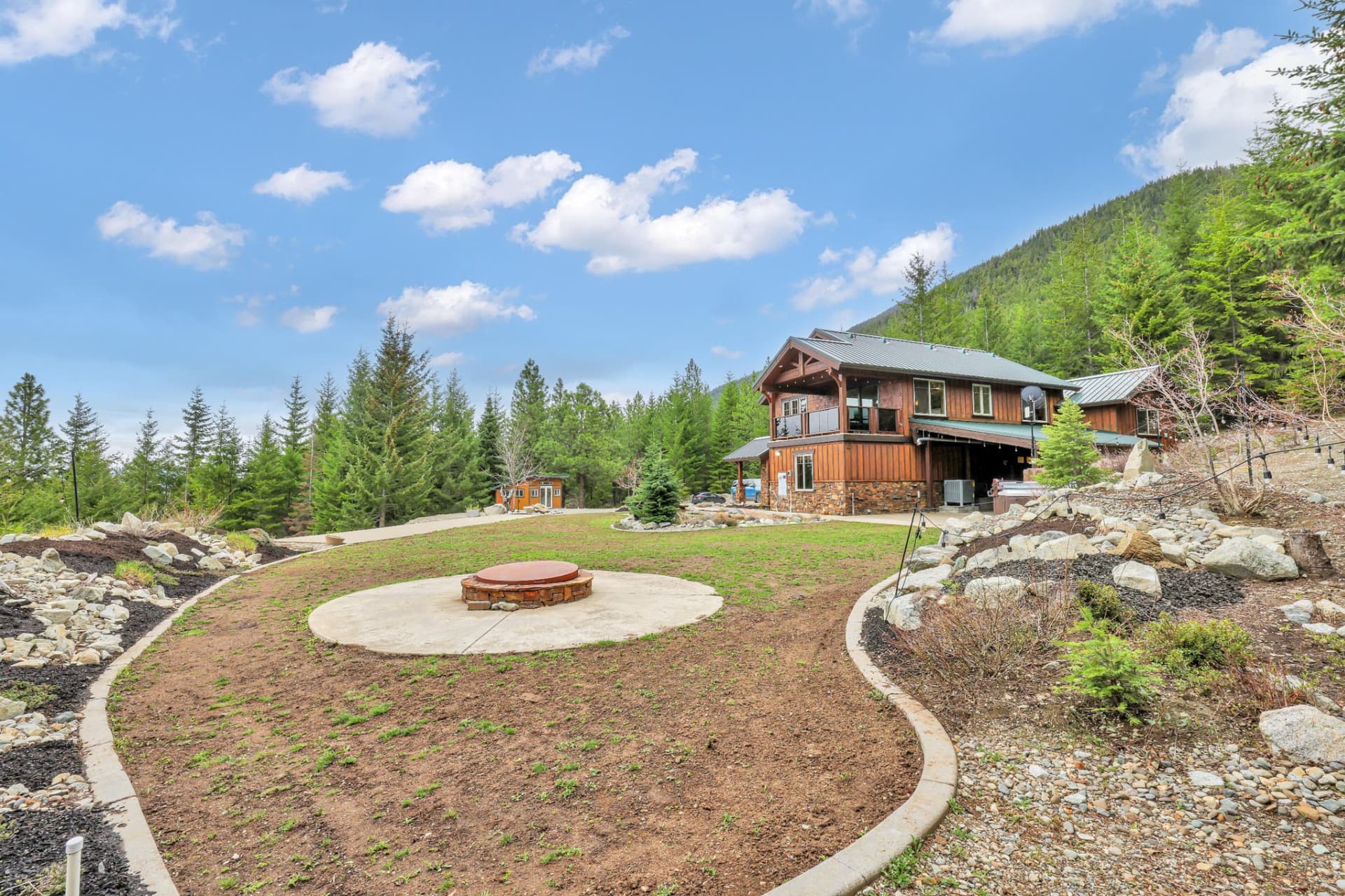 23-print-381 High Mark Dr Cle Elum 18.jpg
