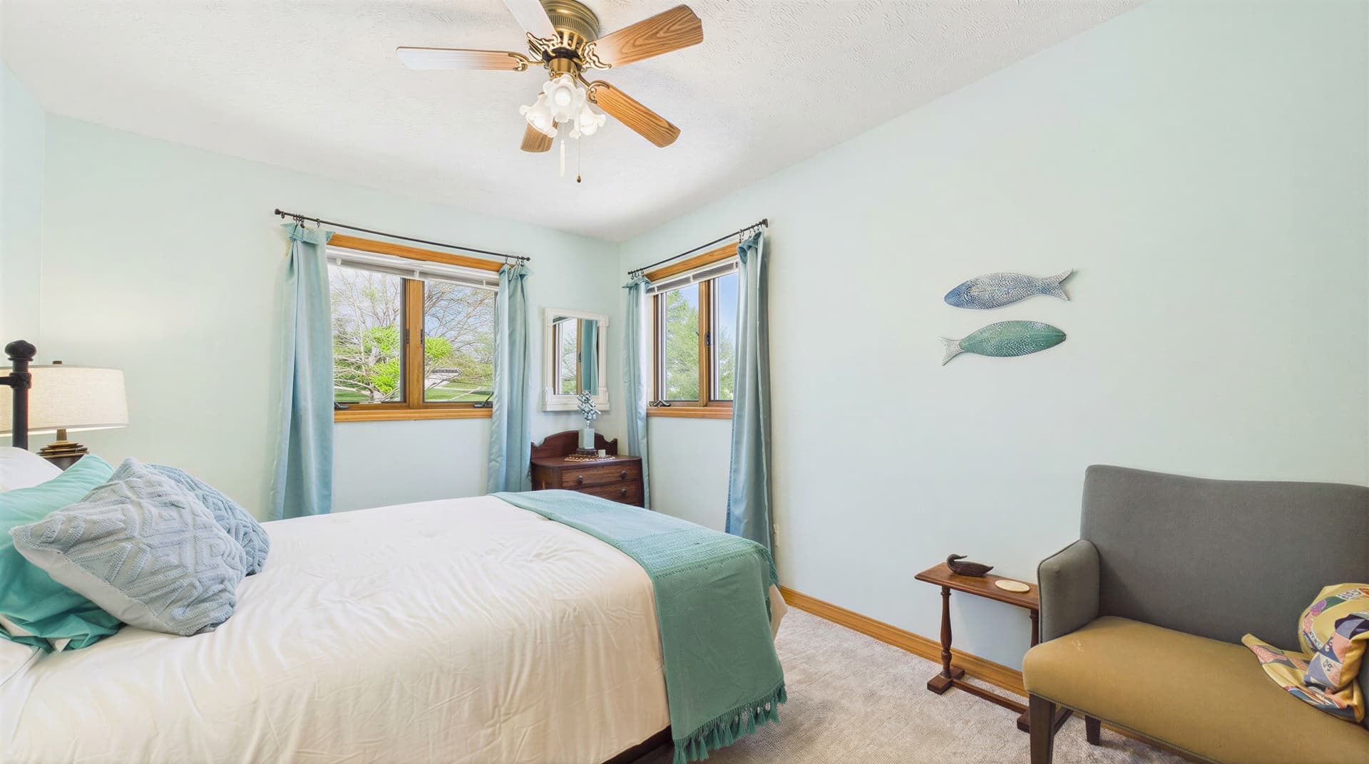 026_BEDROOOM 3 MAIN LEVEL.jpg