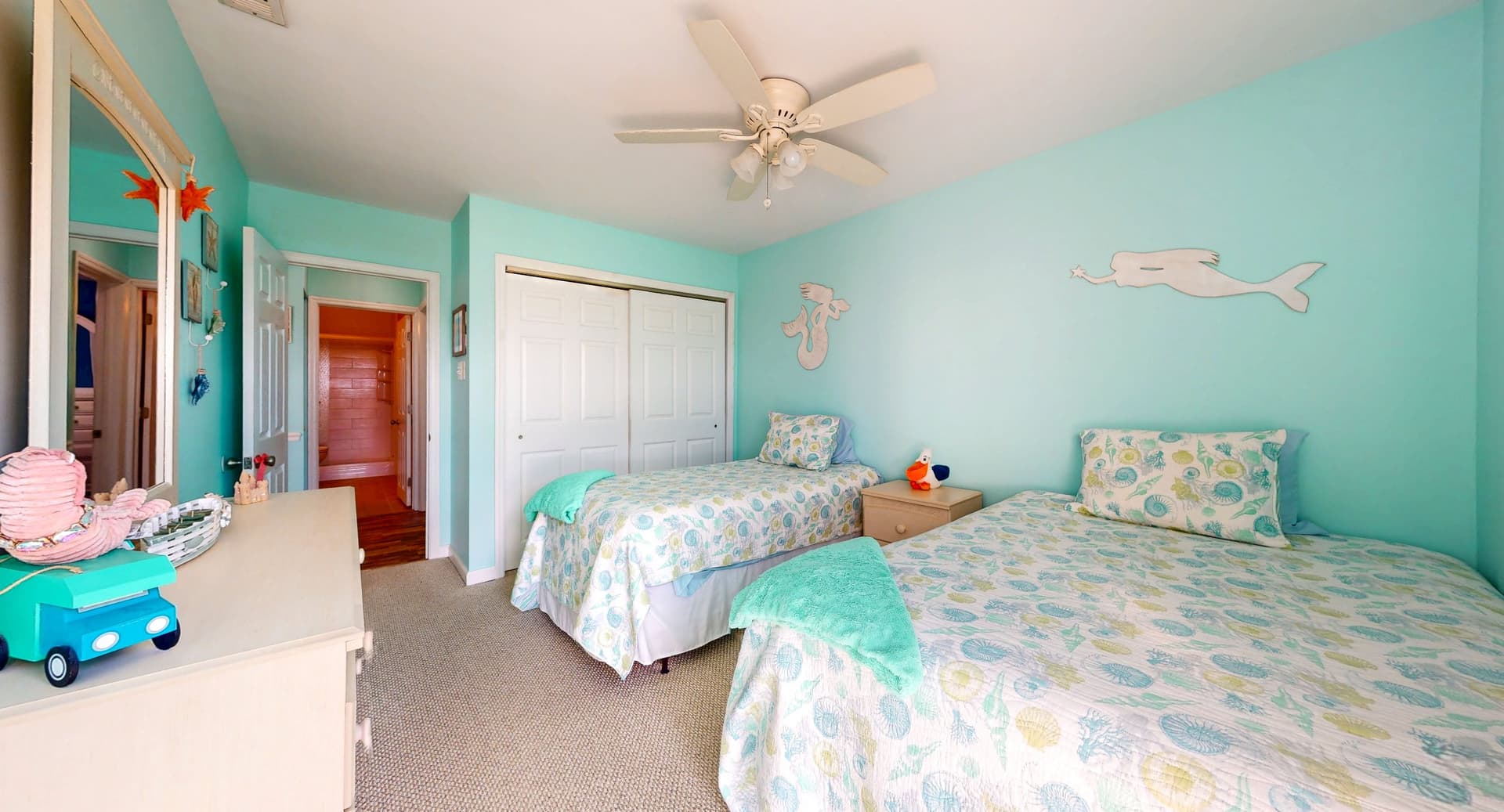 4306WestOCNJ19 (1).jpg