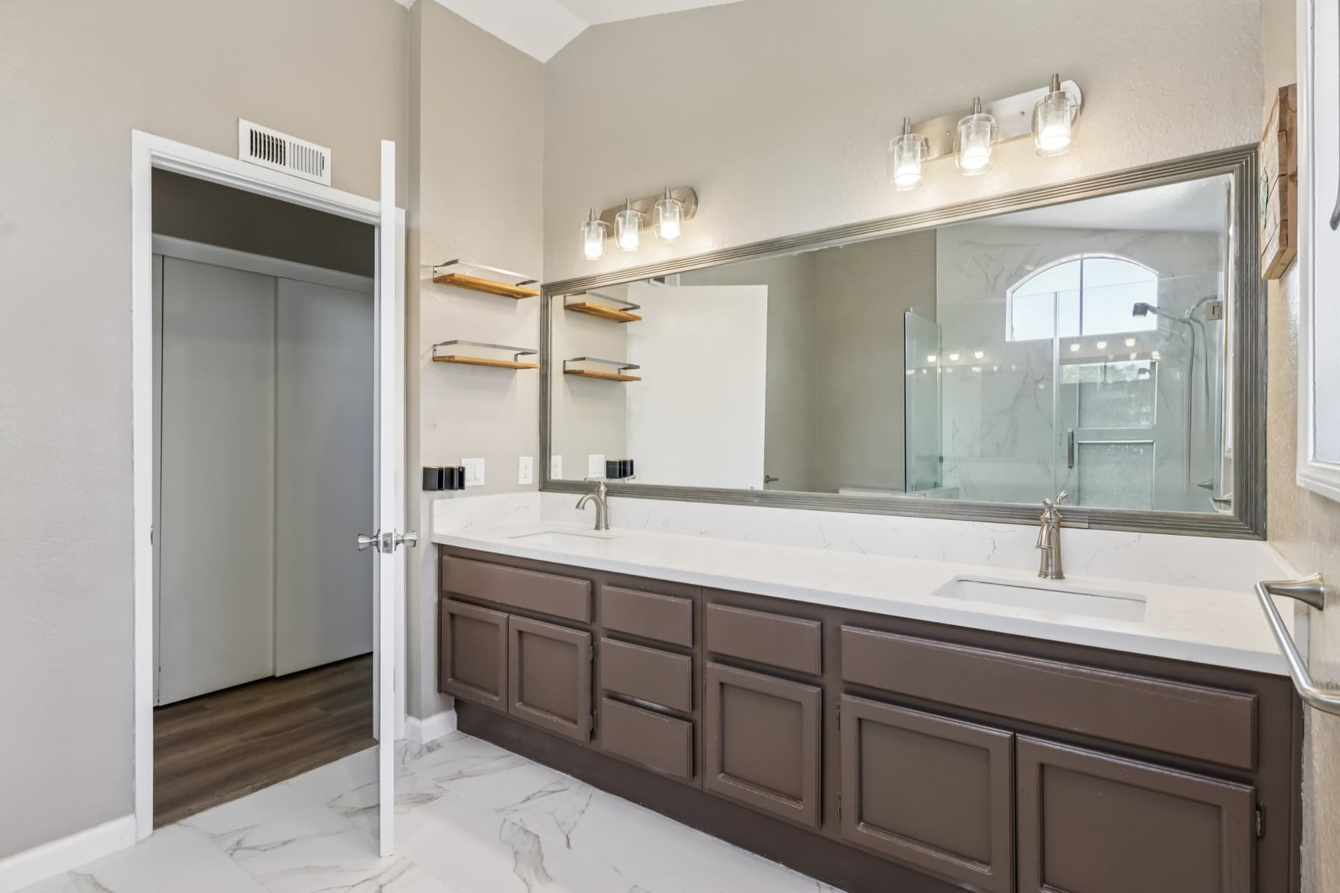 39-print-Oakgrove Ct-S3103-039.jpg