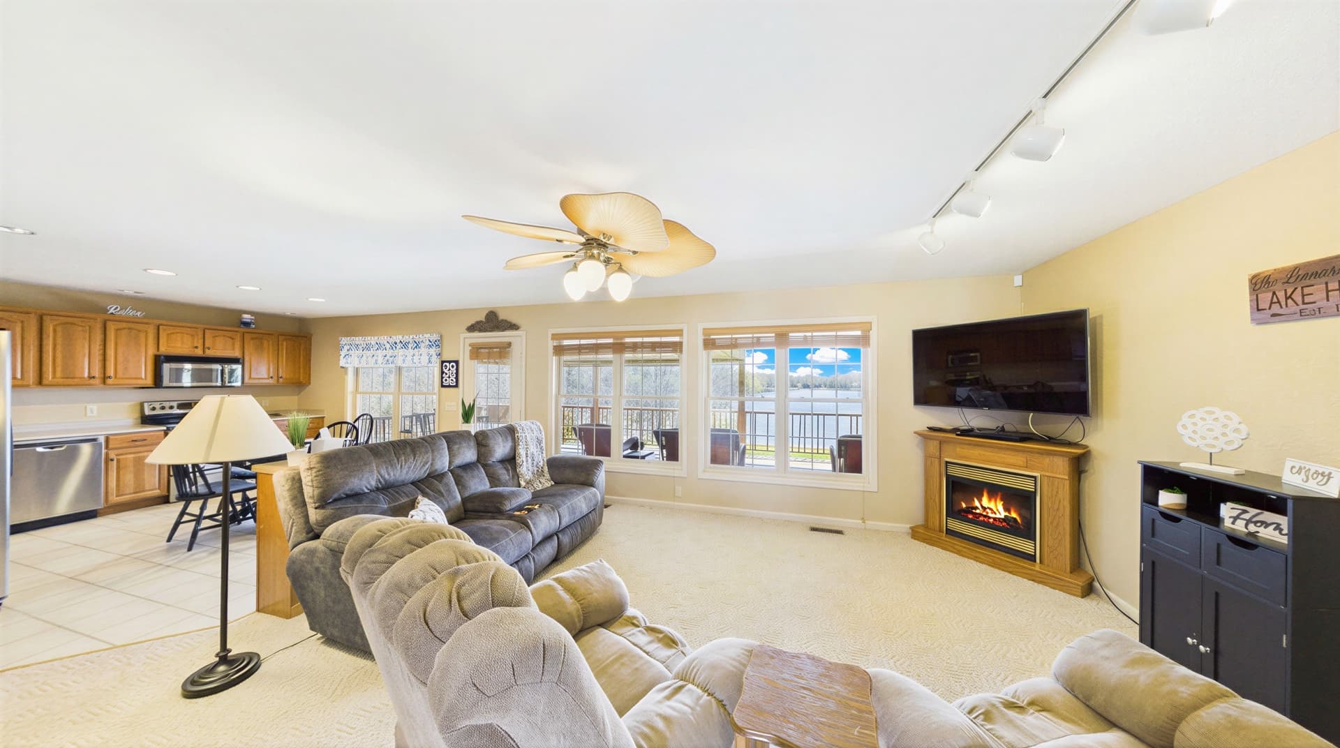 015_Open Great Room With Fireplace.jpg