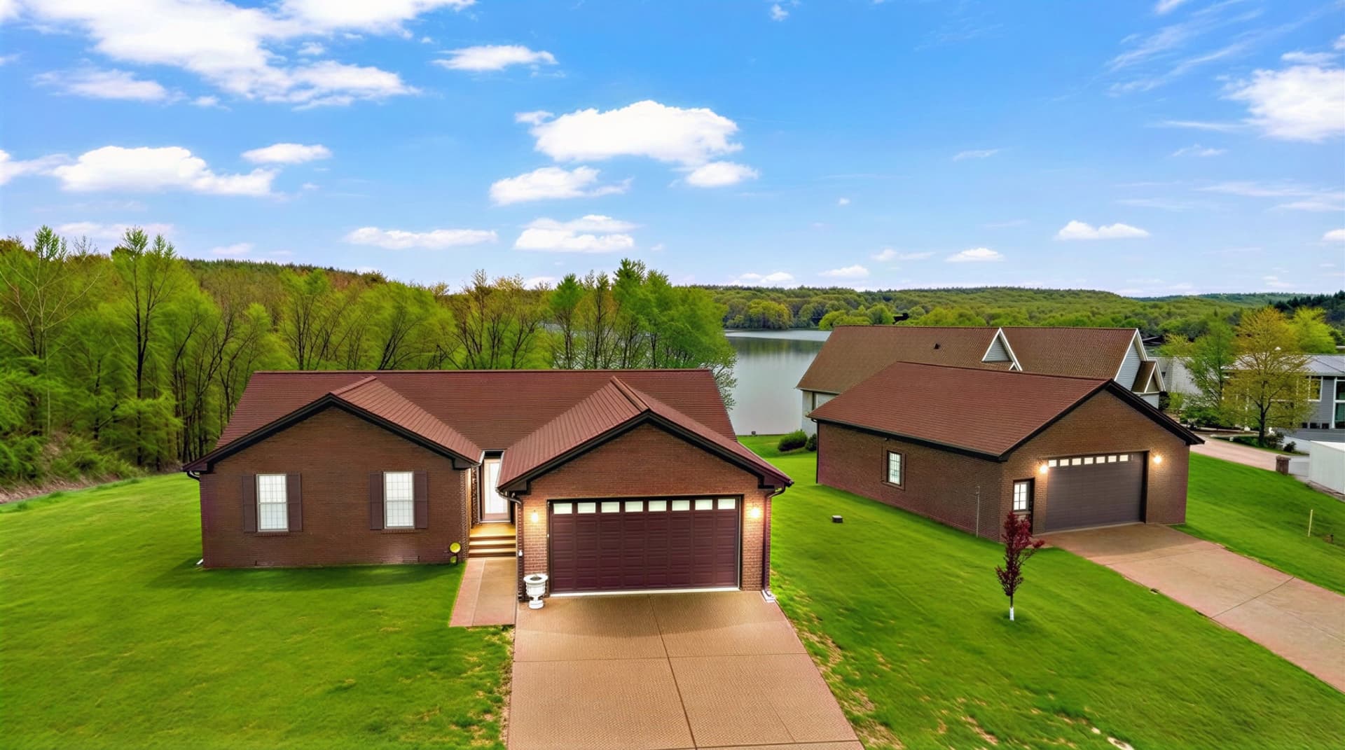 001_111 Rachel Ln.jpg