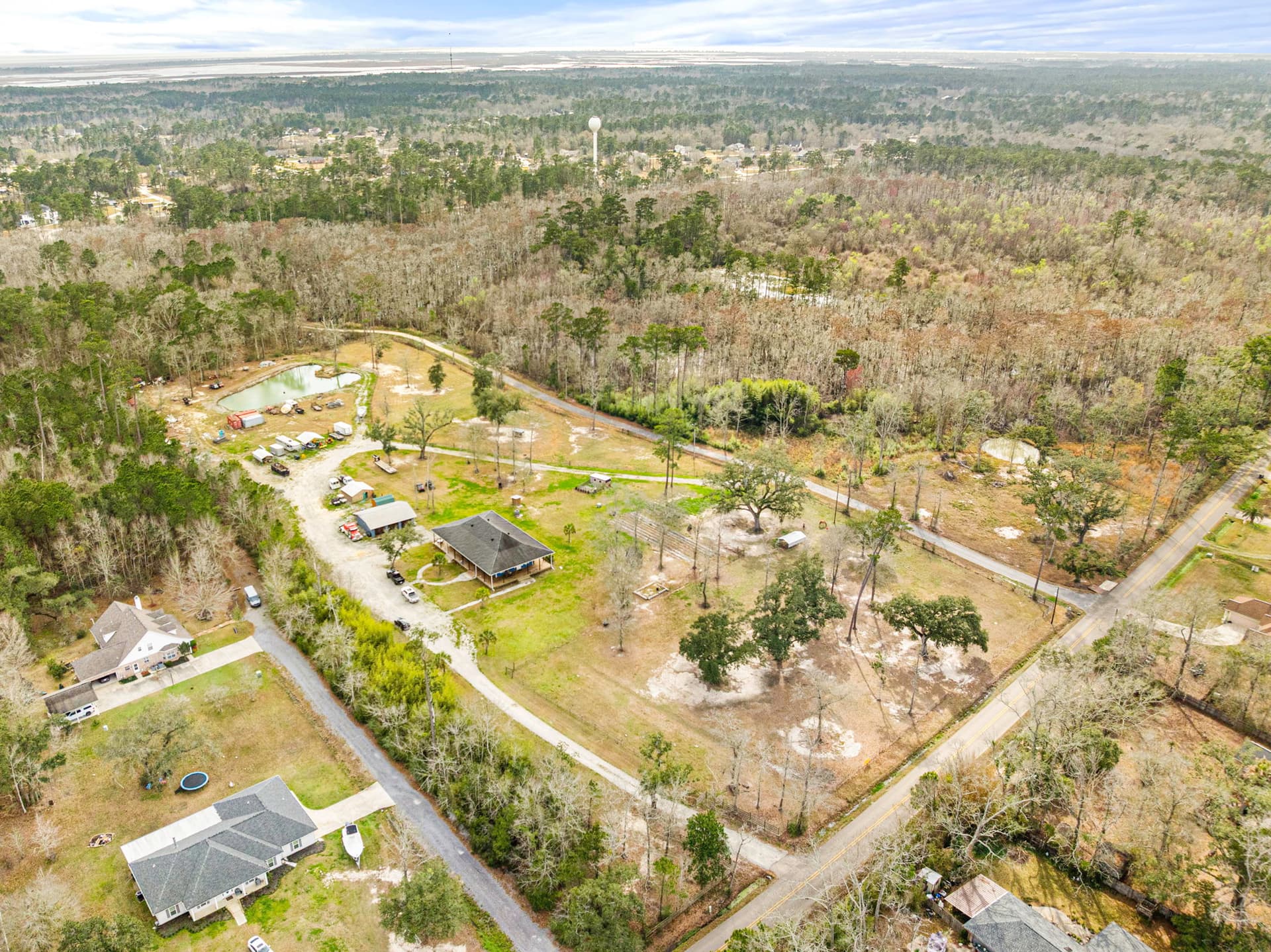 4-web-or-mls-Indian Village (2).jpg