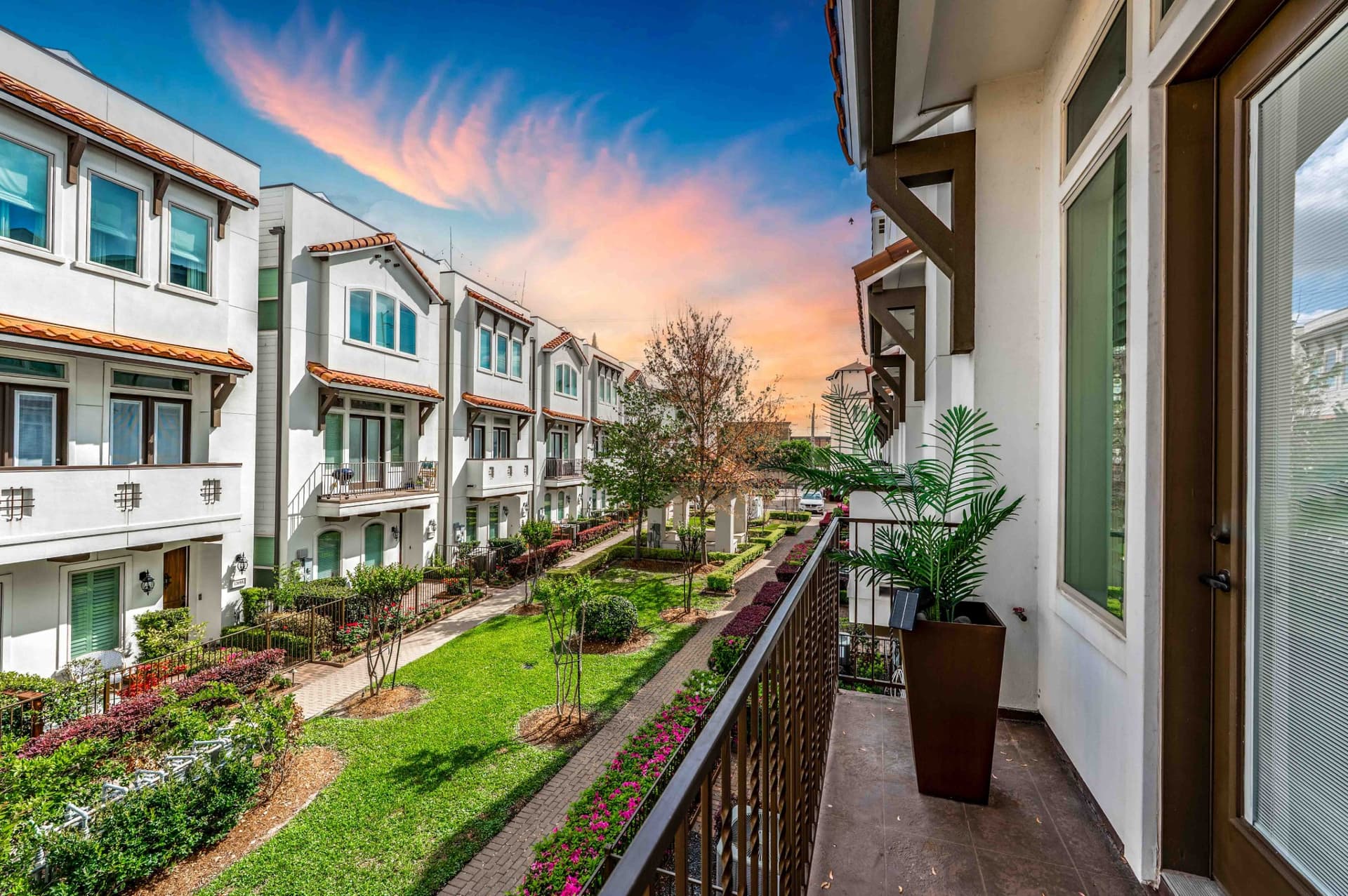 1245 Bonner St. Unit A-2.jpg