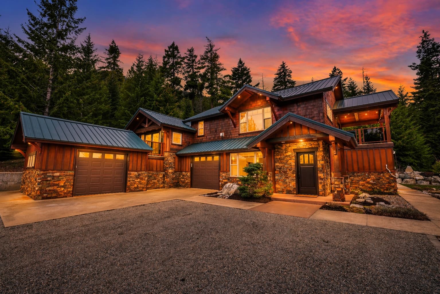 twilight_home.jpeg