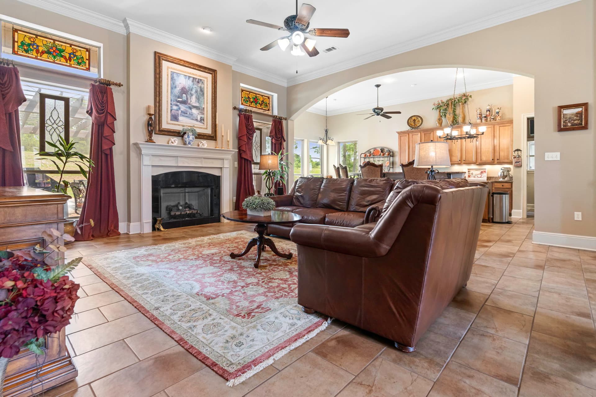 14-web-or-mls-Cypress Lakes (11).jpg