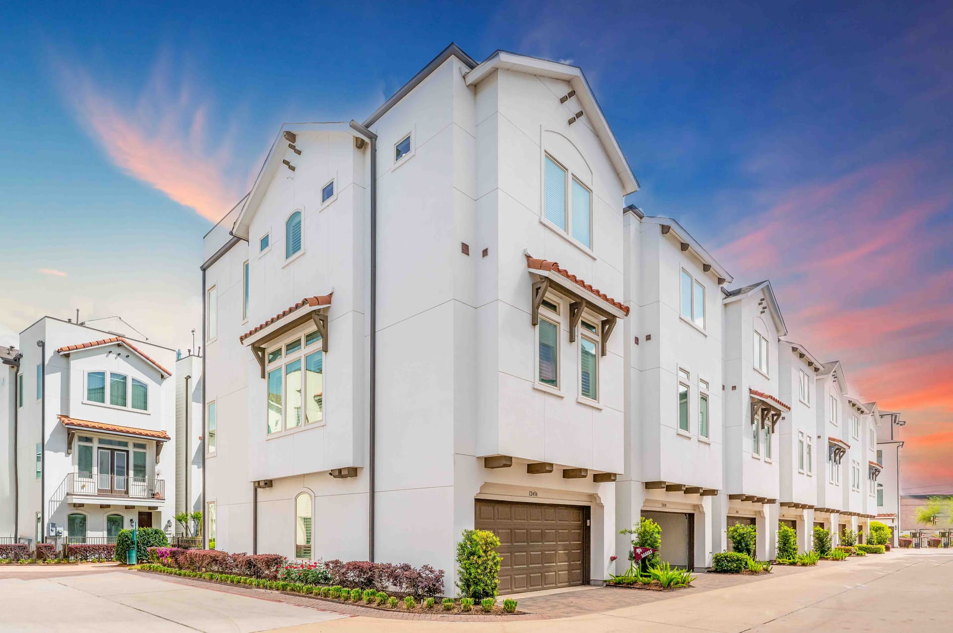 1245 Bonner St. Unit A--27.jpg