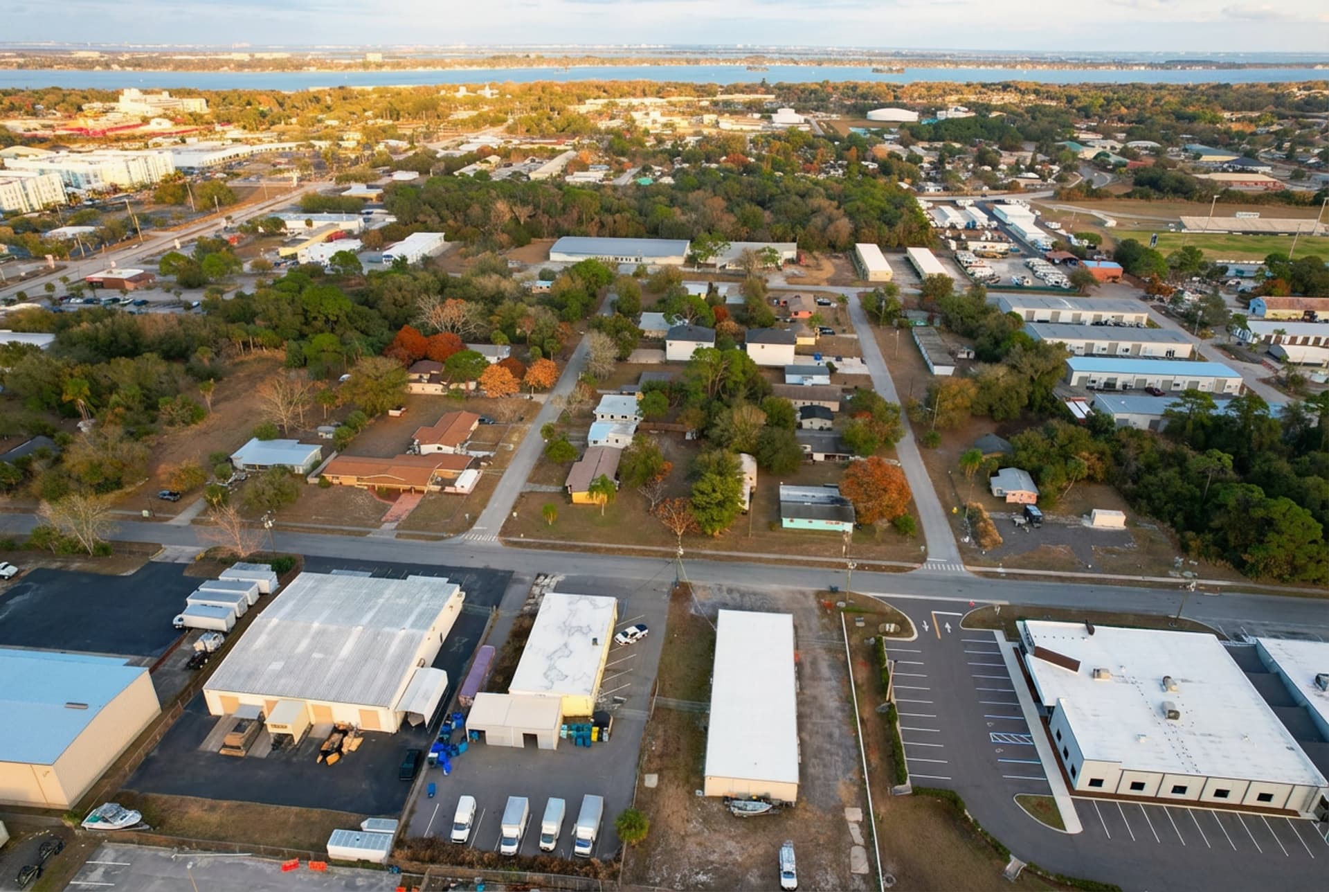 Aerial Neighborhood Overview.jpg