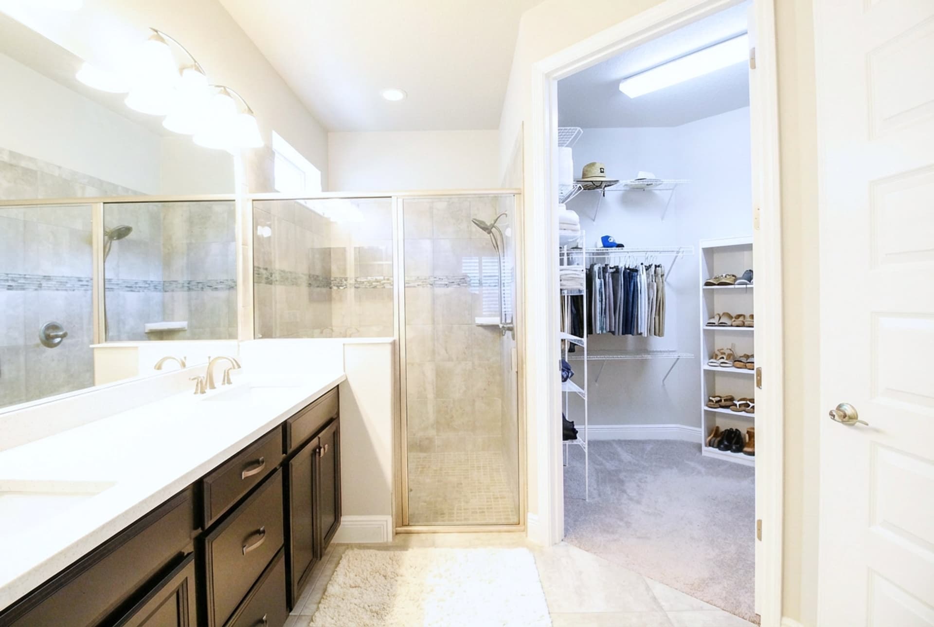 Primary Bathroom and Walk-in Closet View.jpg