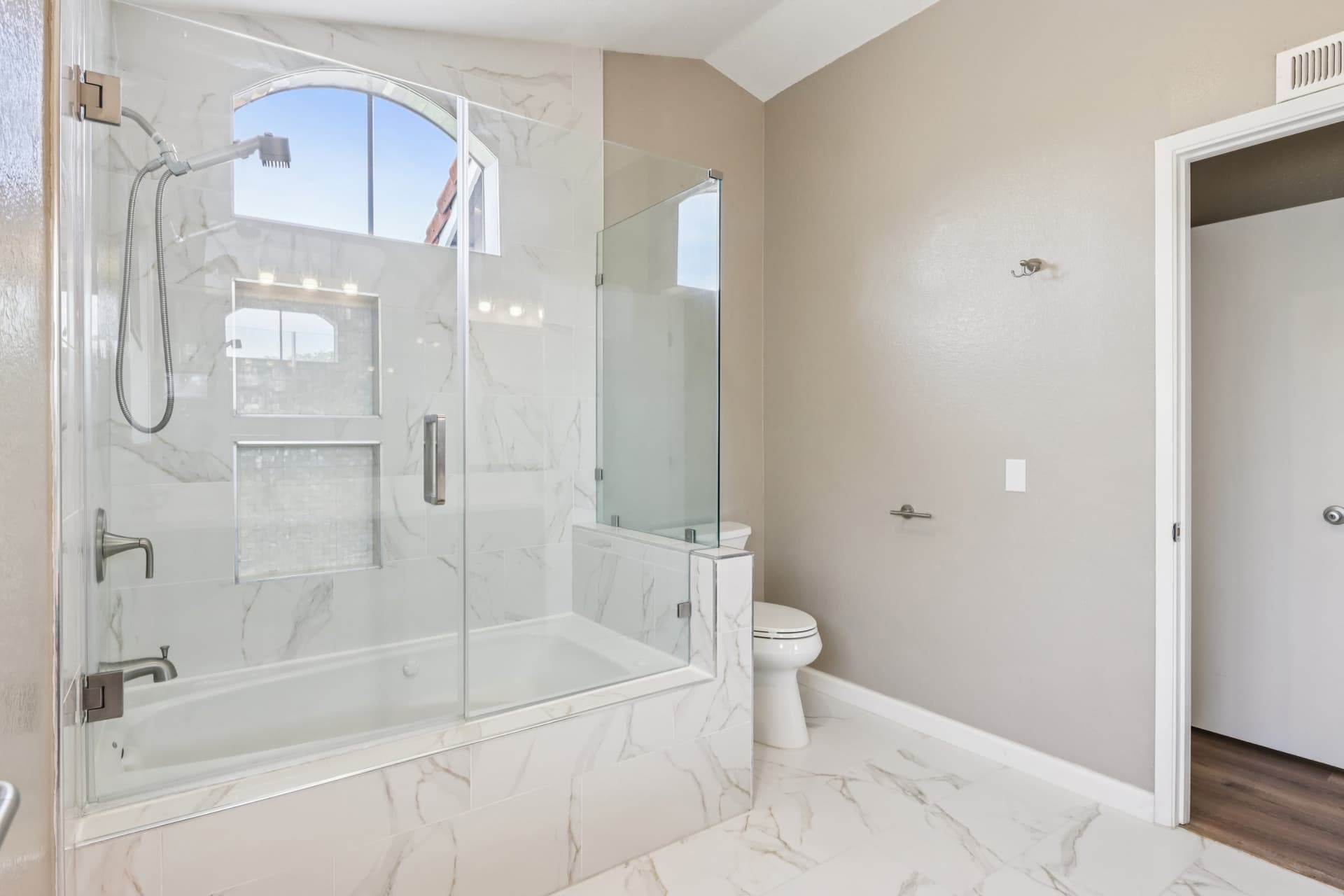 40-print-Oakgrove Ct-S3103-040.jpg