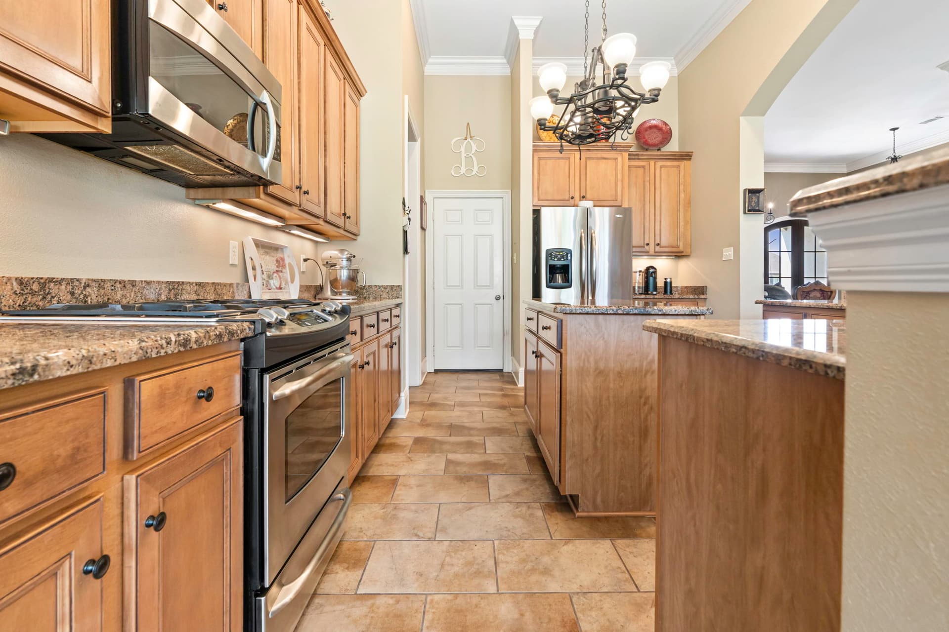 16-web-or-mls-Cypress Lakes (6).jpg