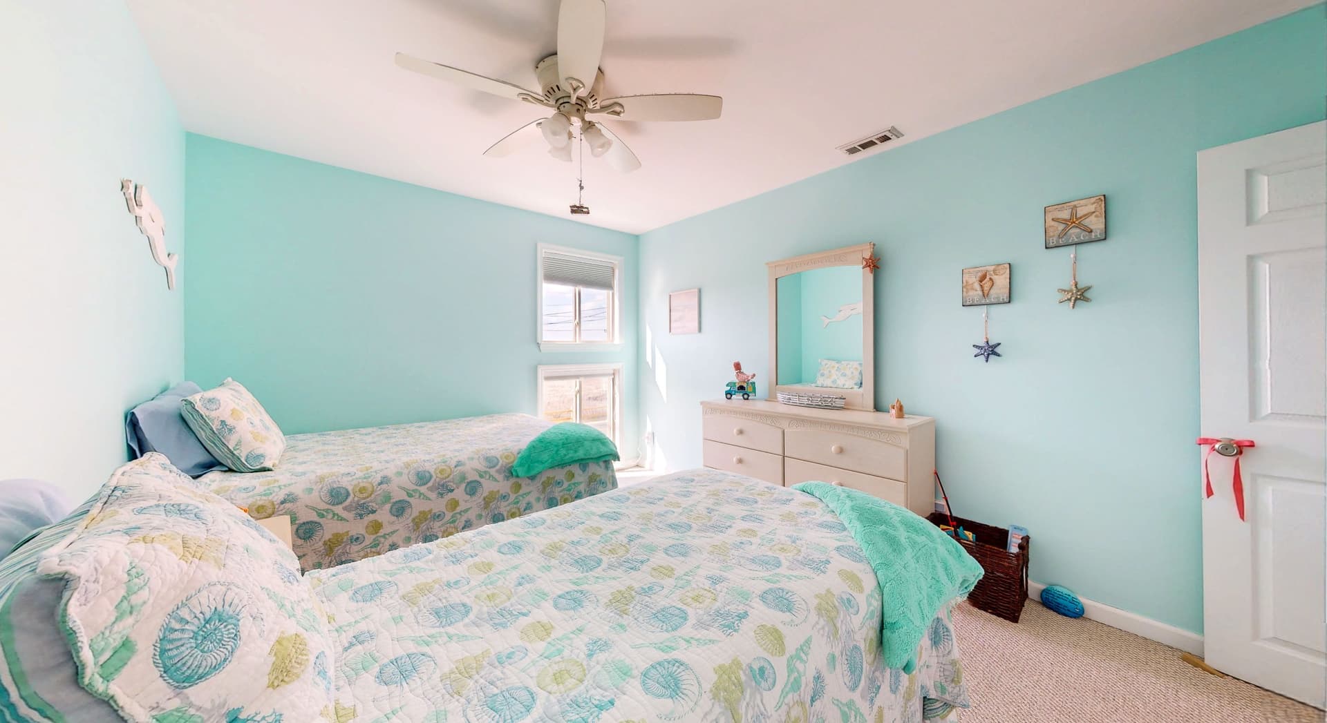 4306WestOCNJ18 (1).jpg