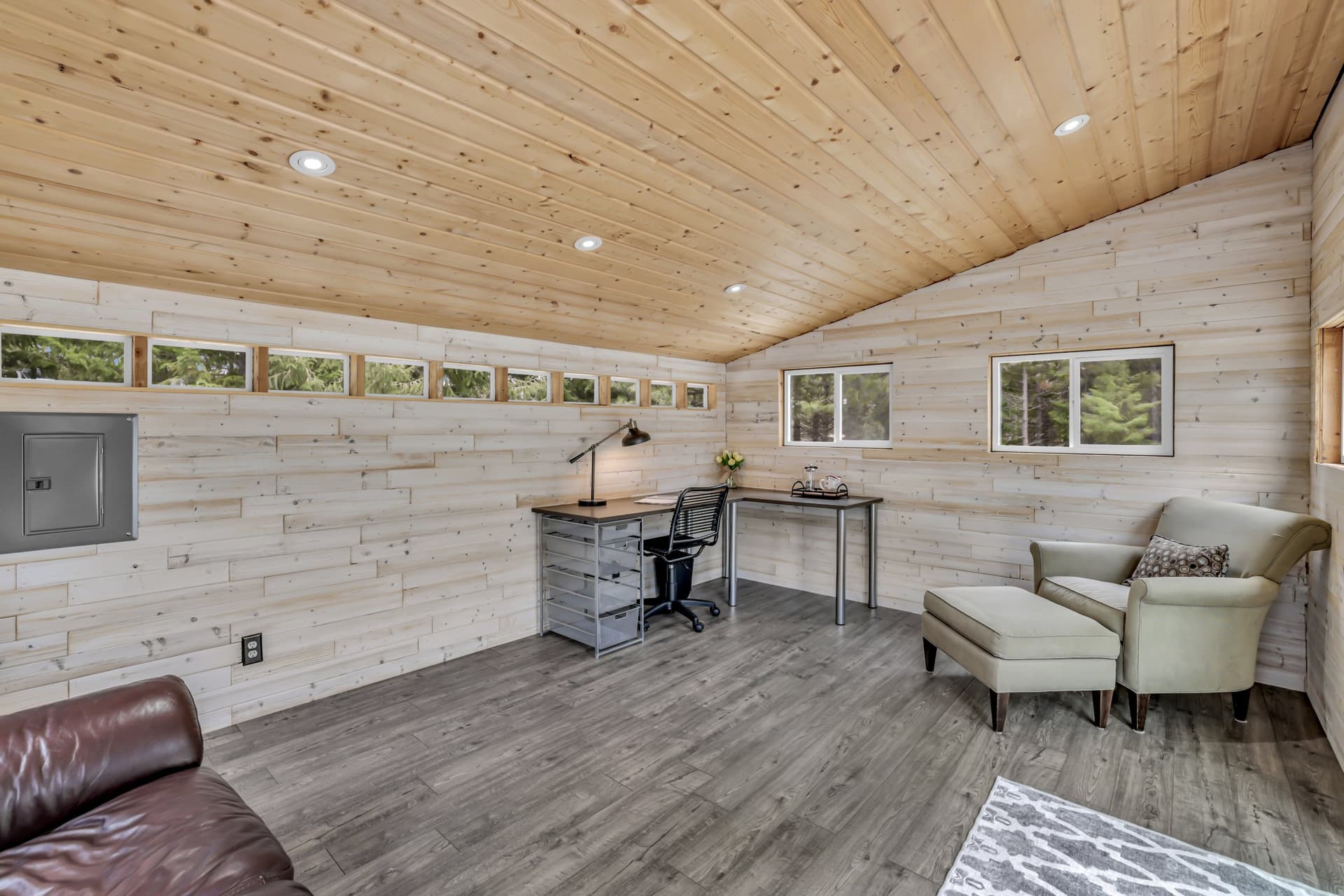 19-print-381 High Mark Dr Cle Elum 16.jpg