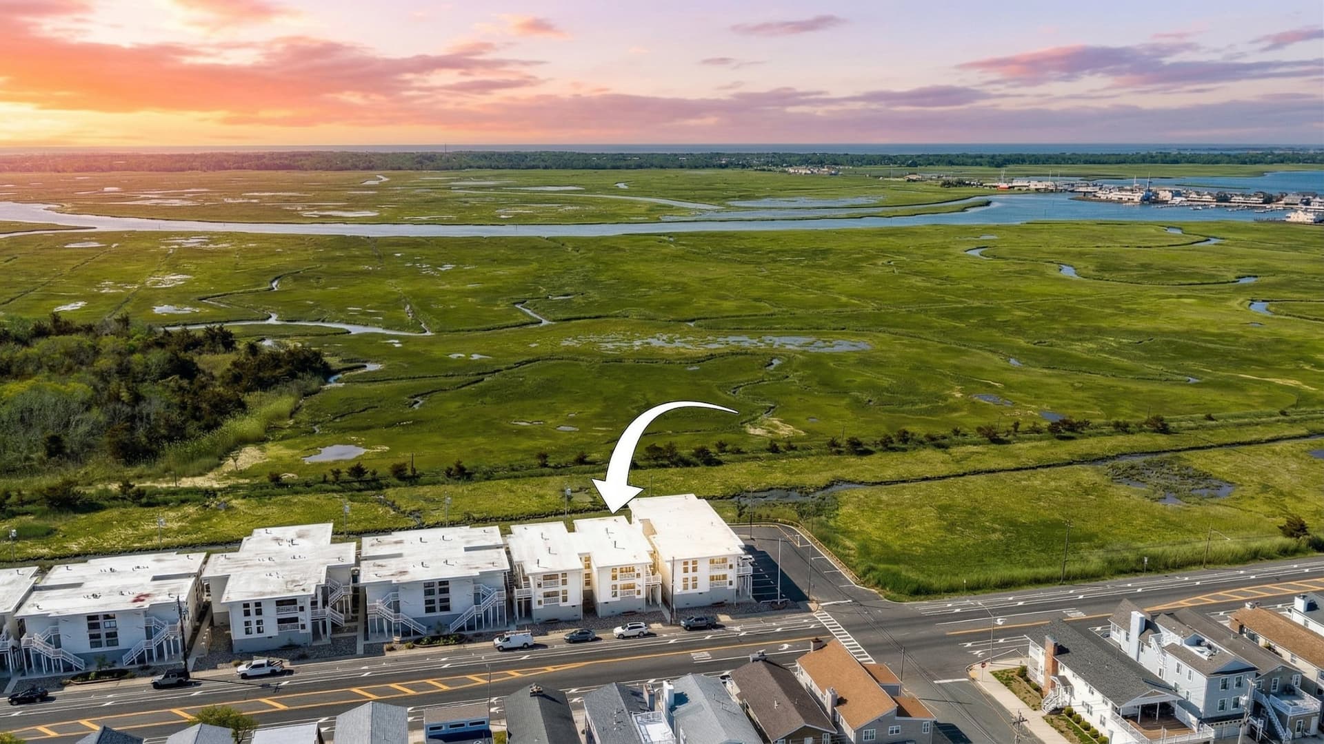 Drone4306WestOCNJ10 copy (1).edited.jpg