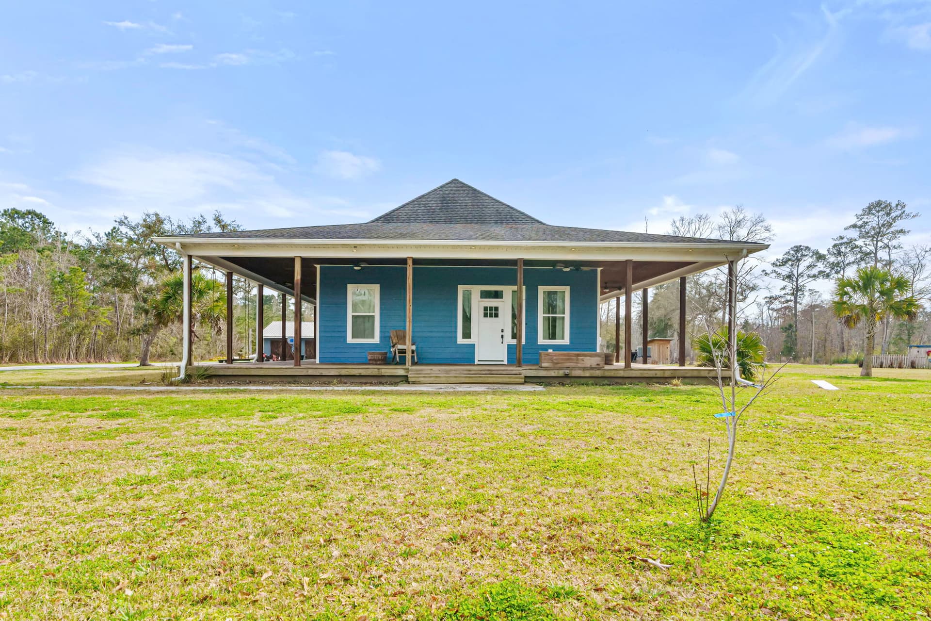 2-web-or-mls-Indian Village (5).jpg