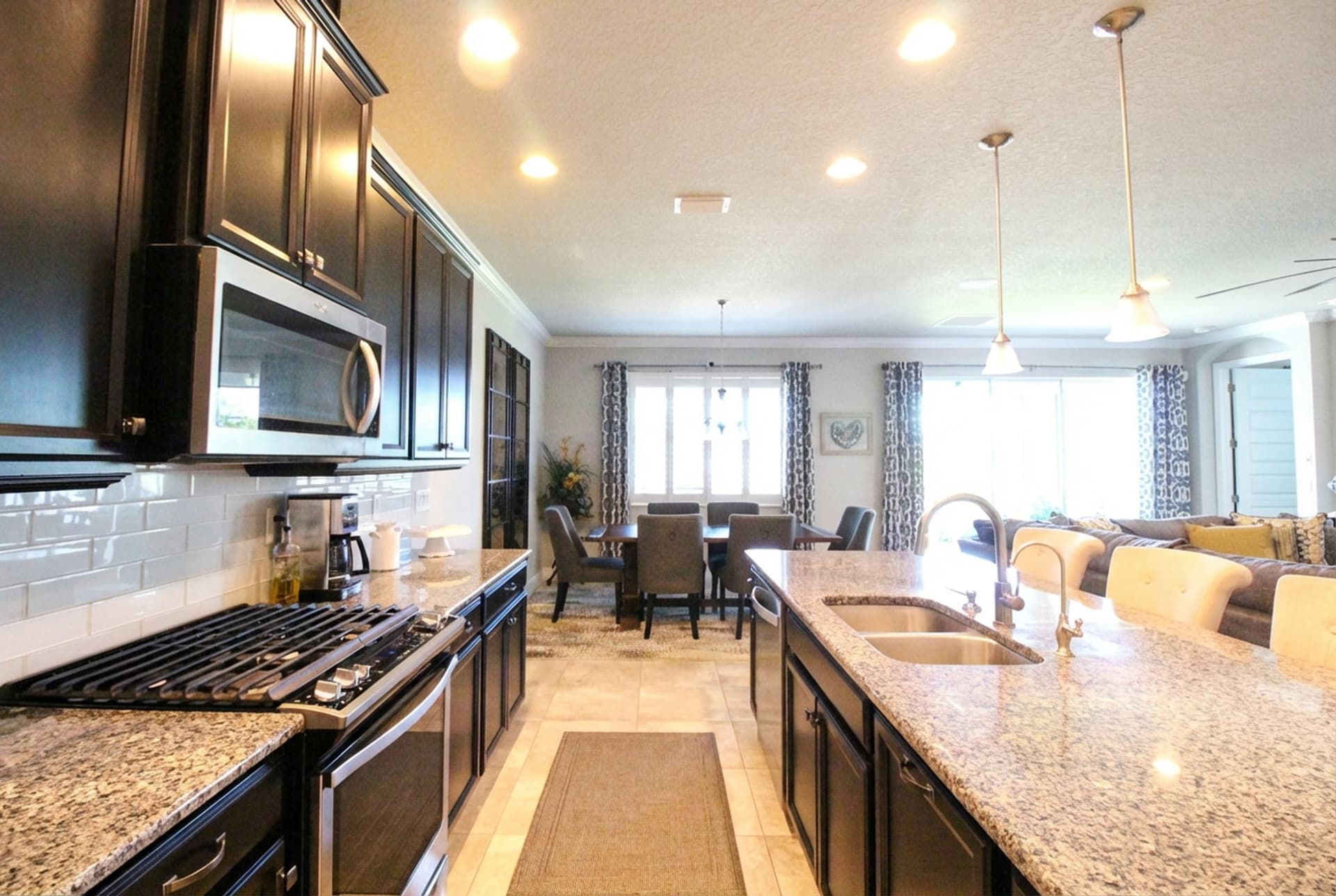 Kitchen and Dining Room Main View.jpg