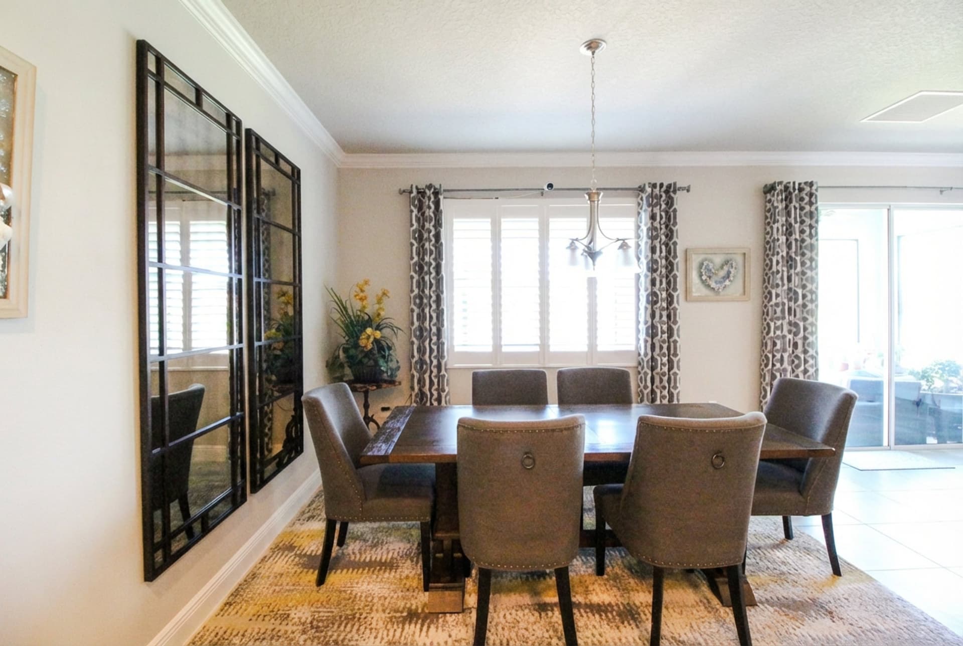 Dining Room Main Interior View.jpg