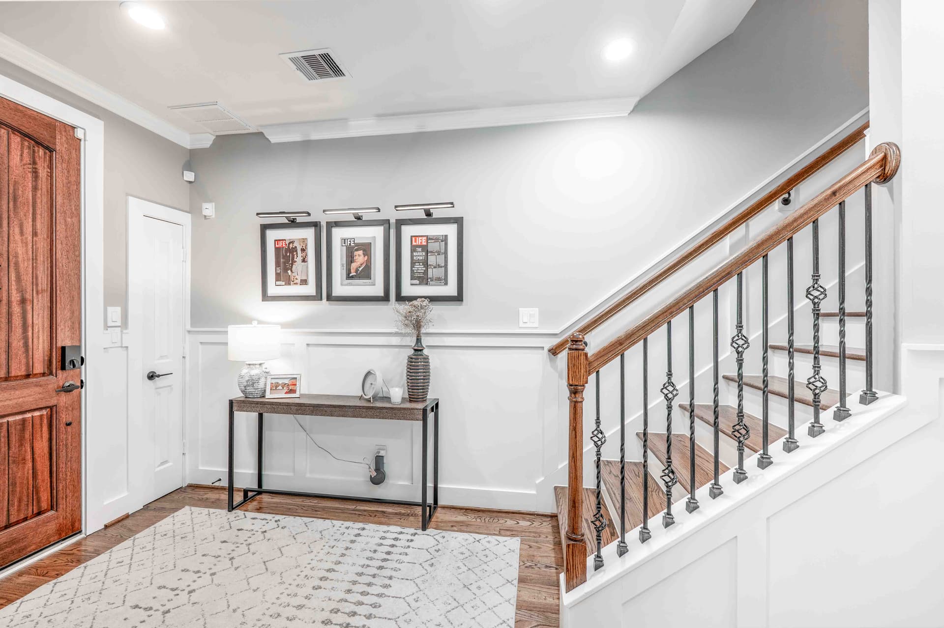 1245 Bonner St. Unit A--11.jpg