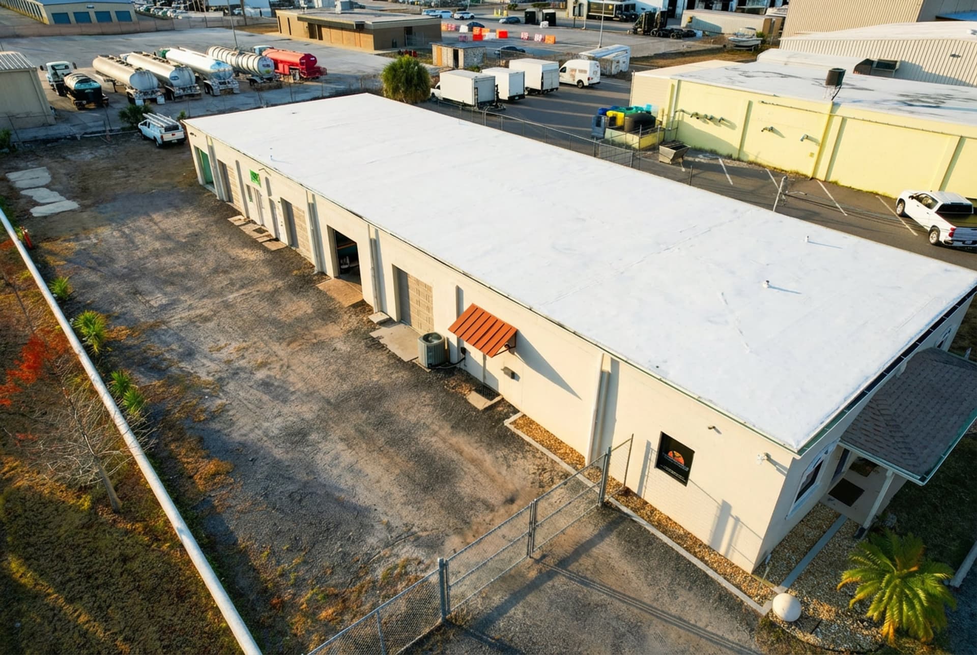Aerial View Commercial Warehouse Exterior.jpg
