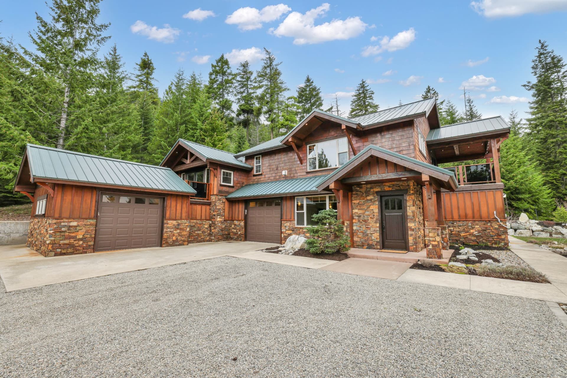 1-print-381 High Mark Dr Cle Elum 21.jpg