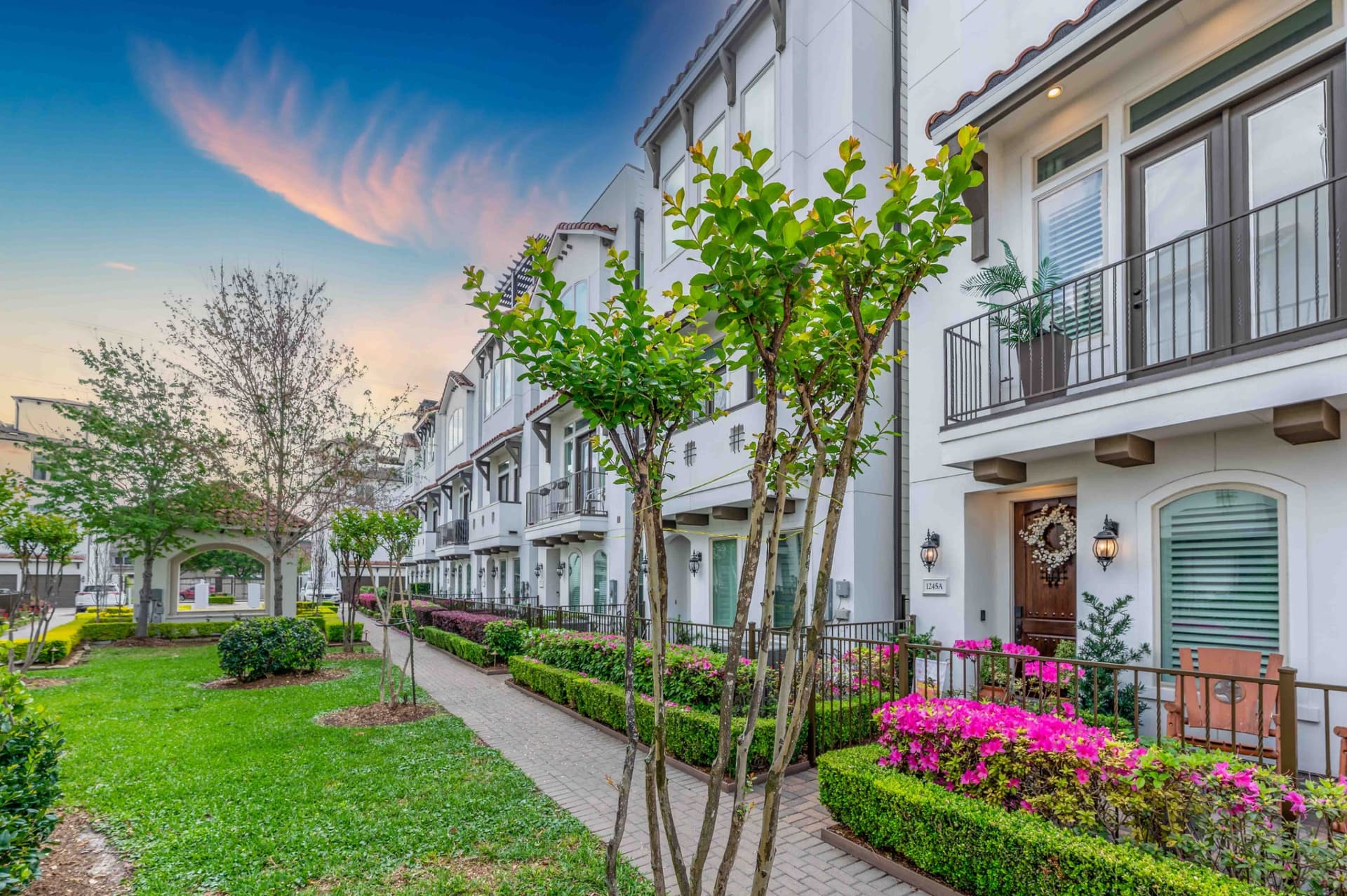 1245 Bonner St. Unit A--28.jpg