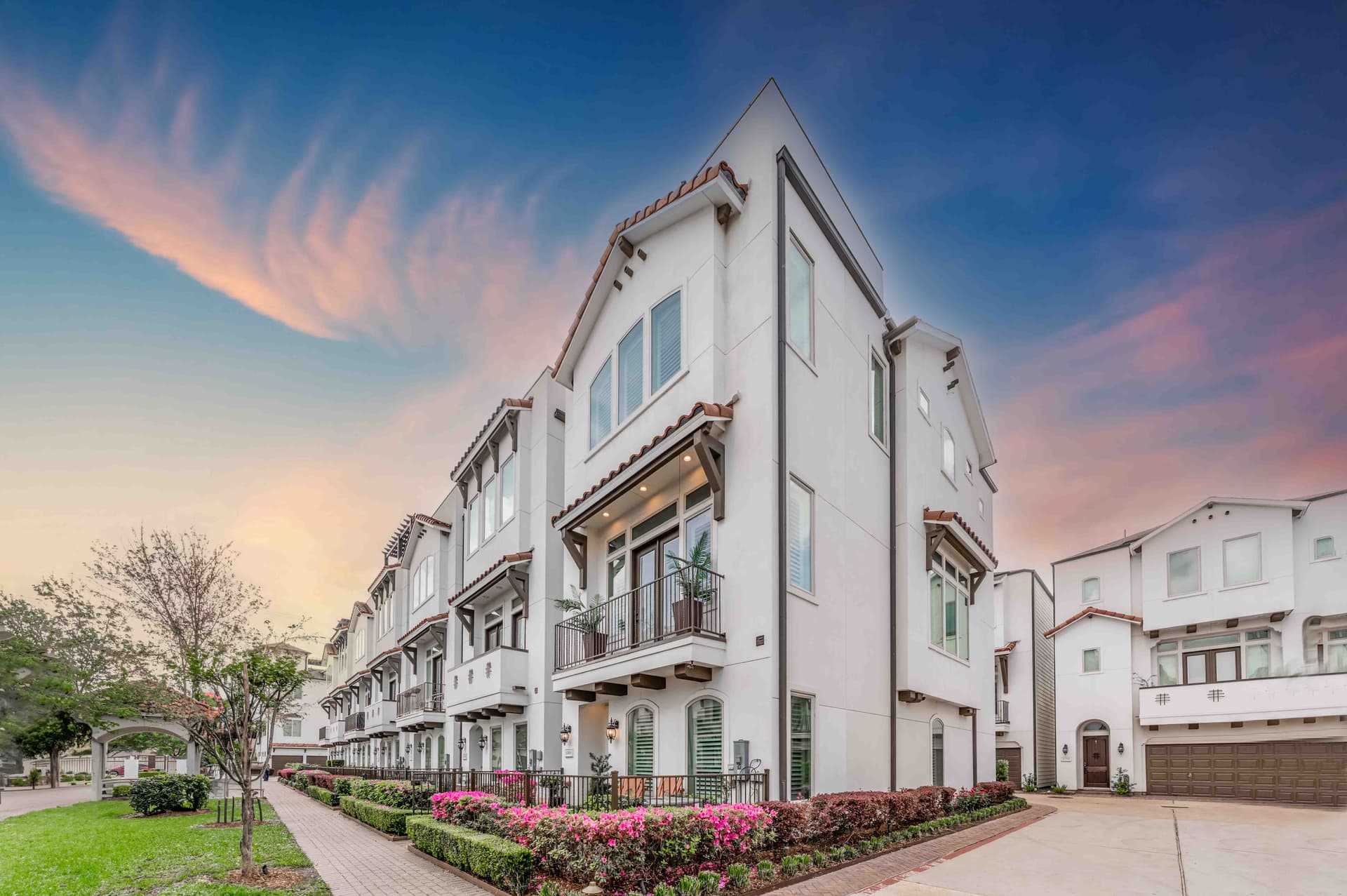 1245 Bonner St. Unit A-3.jpg