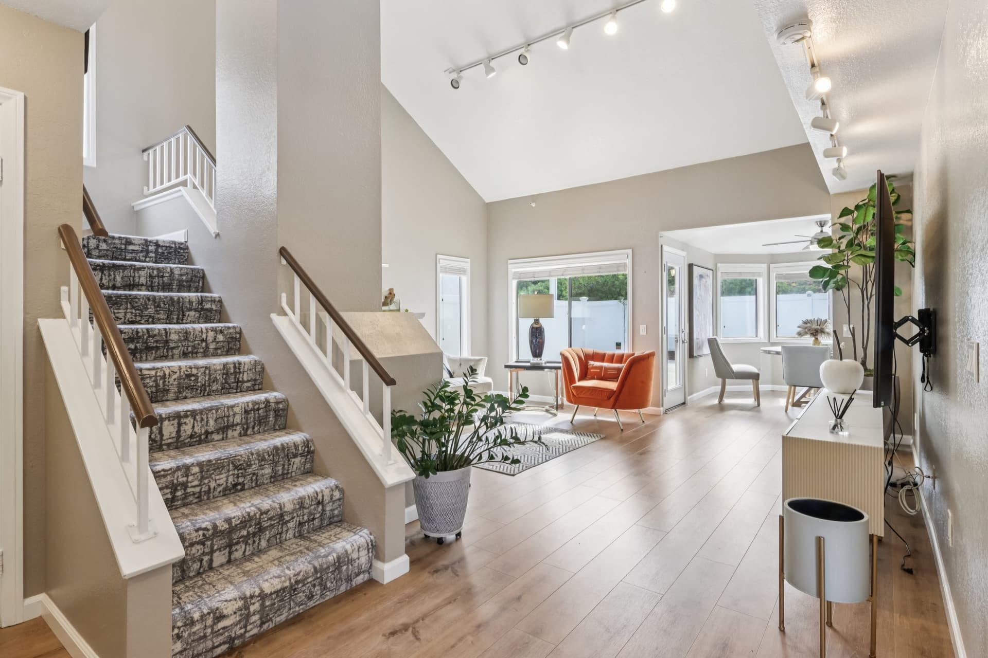 7-print-Oakgrove Ct-S3103-007.jpg