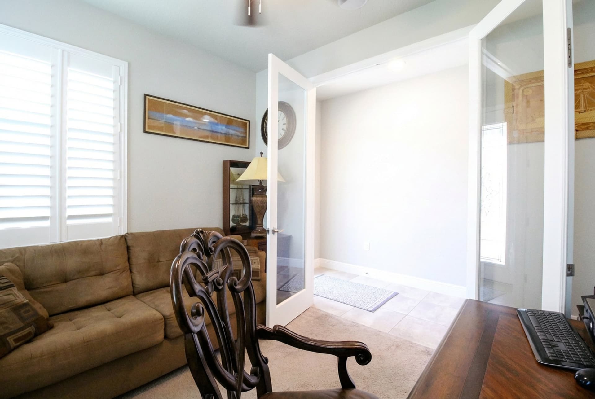 Home Office Interior View with French Doors.jpg