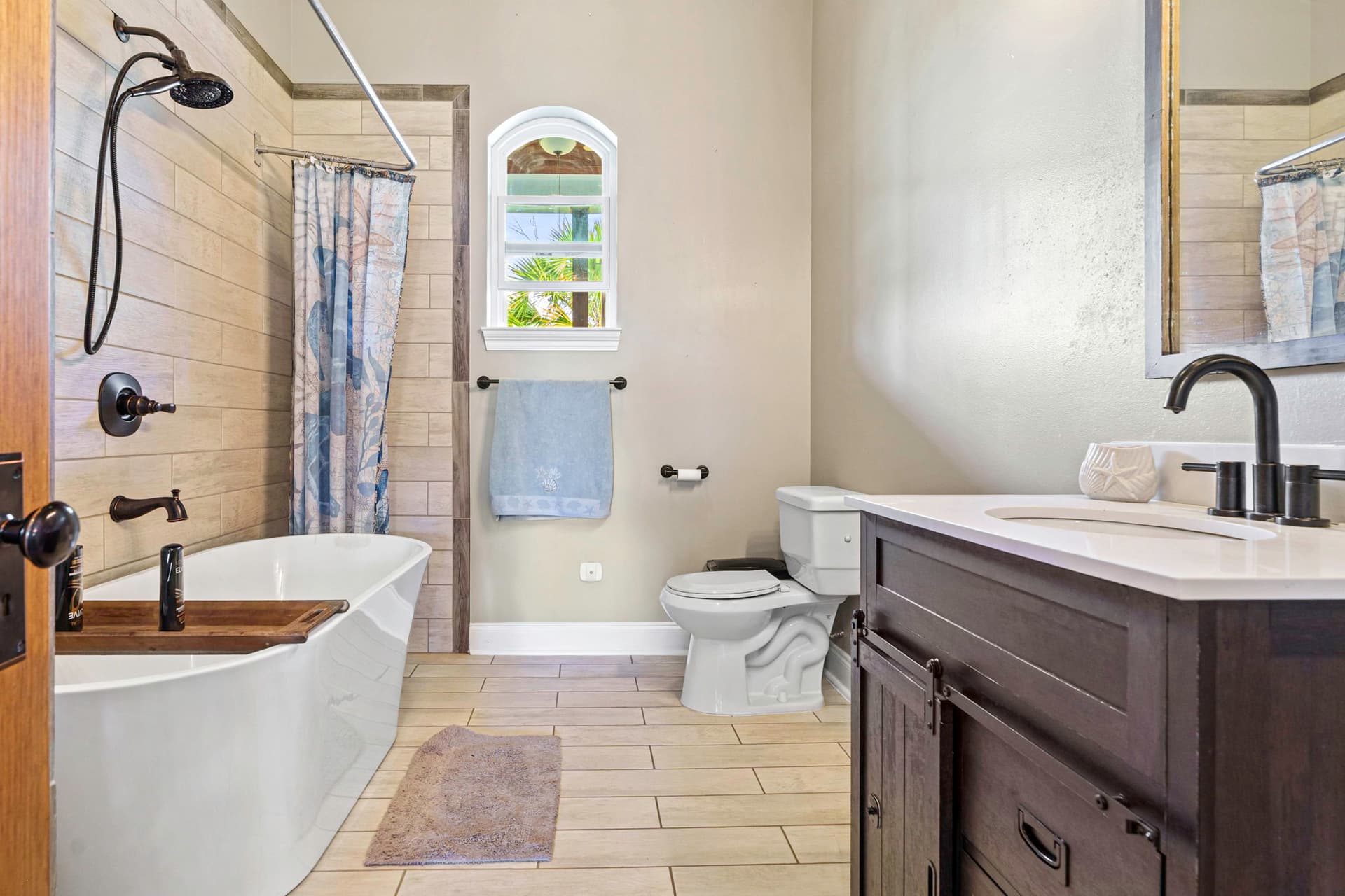 22-web-or-mls-Indian Village (12).jpg