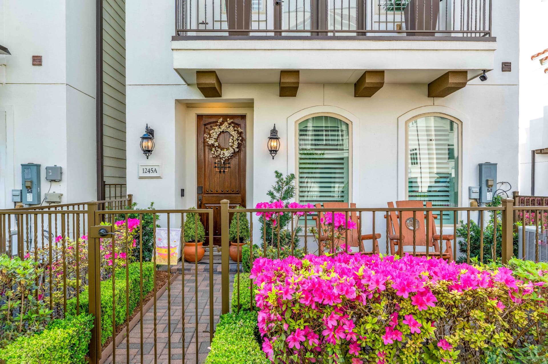 1245 Bonner St. Unit A--4.jpg