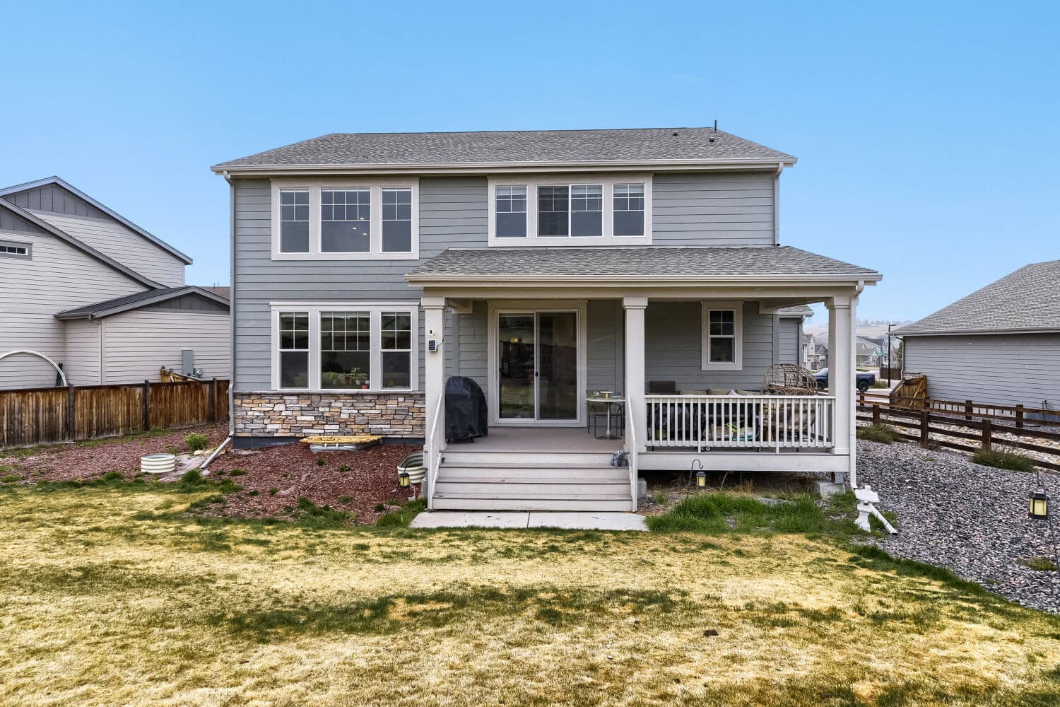 1110 Horsetail Lp - Web Quality - 036 - 28 Exterior Rear.jpg