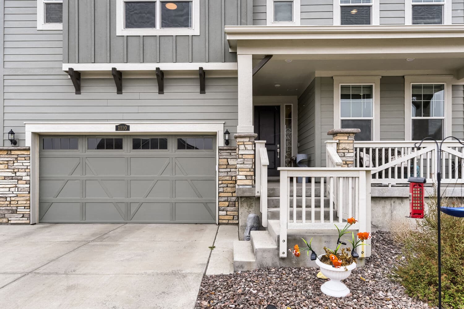 1110 Horsetail Lp - Web Quality - 011 - 03 Exterior Front.jpg