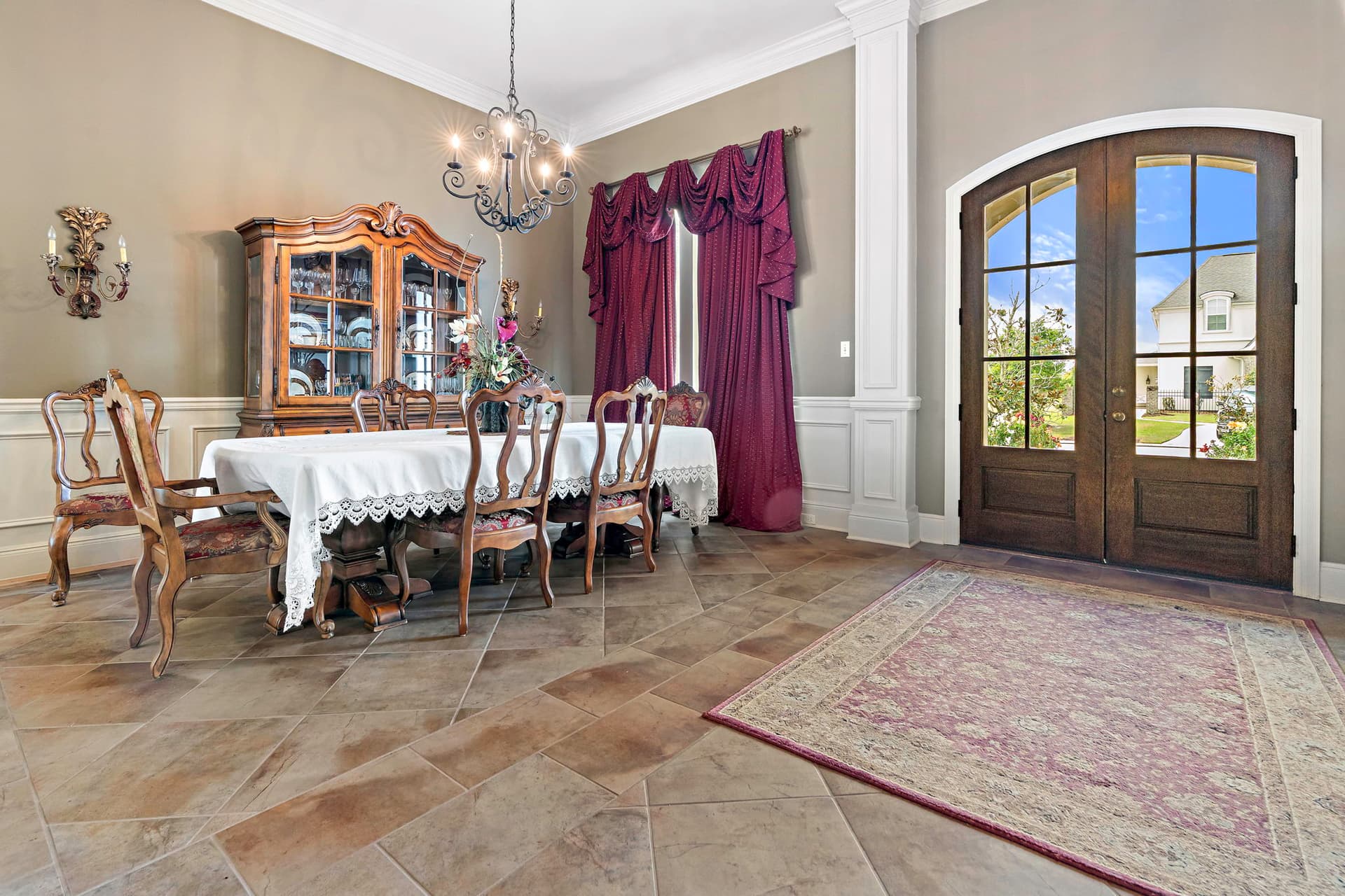 10-web-or-mls-Cypress Lakes (12).jpg