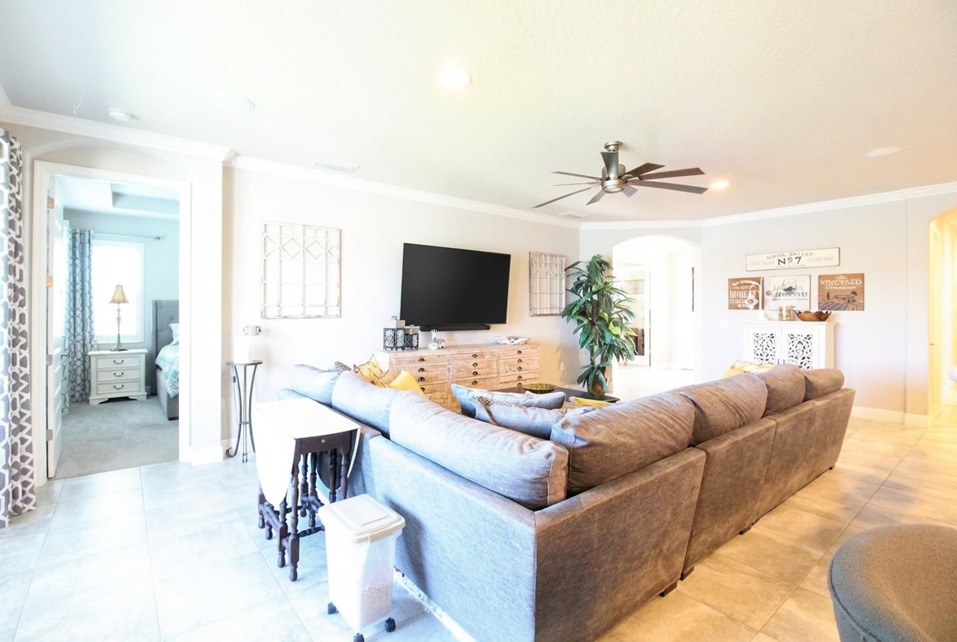 Living Room Interior View Wide.jpg