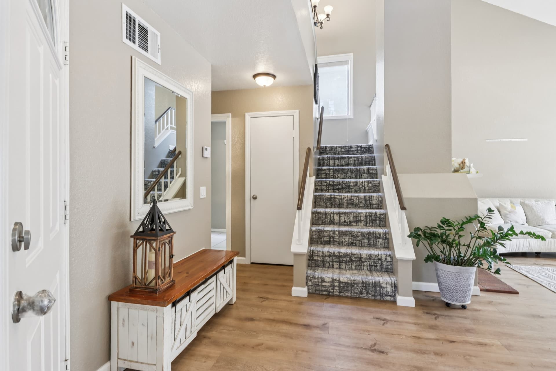 8-print-Oakgrove Ct-S3103-008.jpg