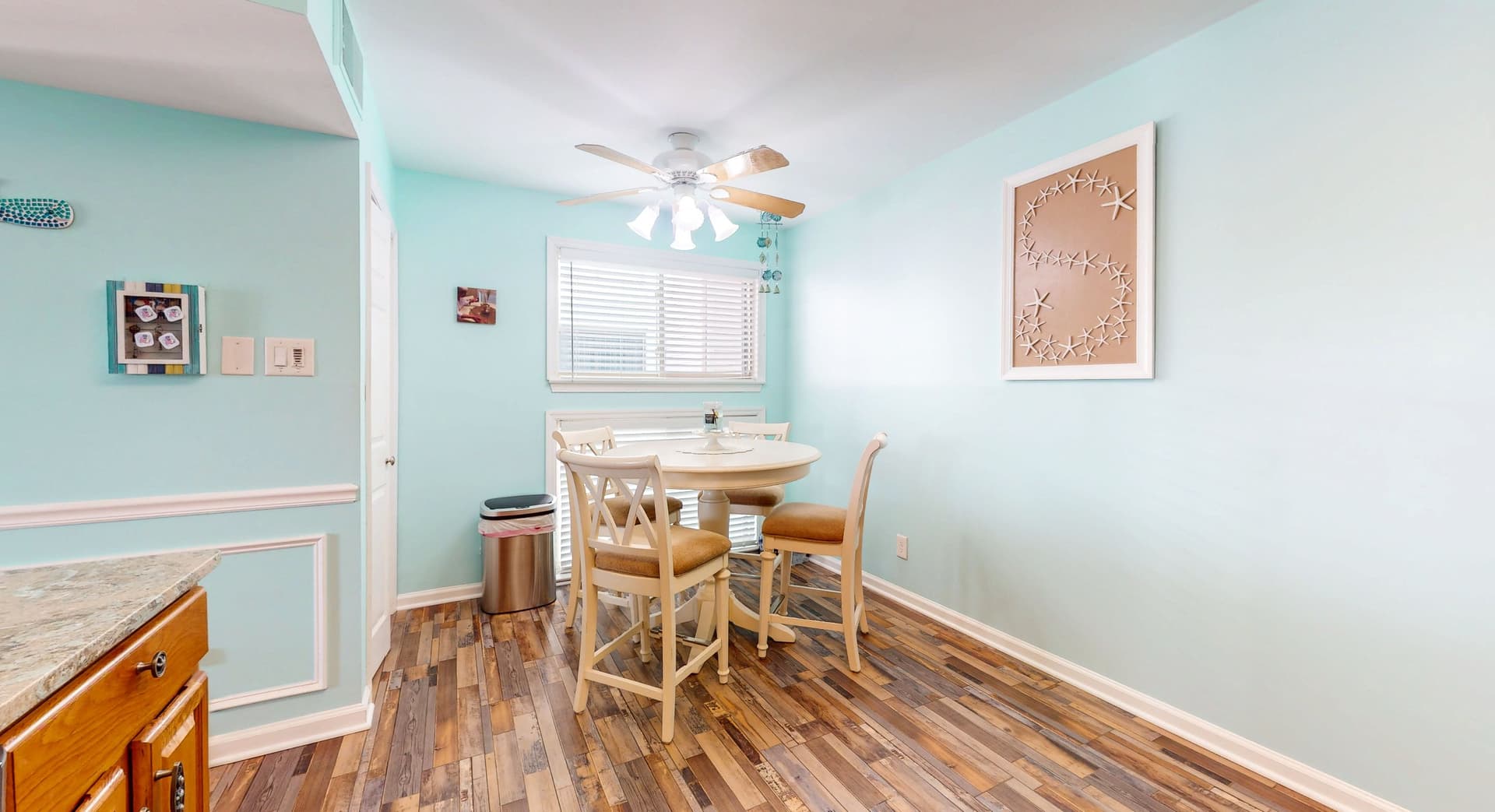 4306WestOCNJ7 (1).jpg