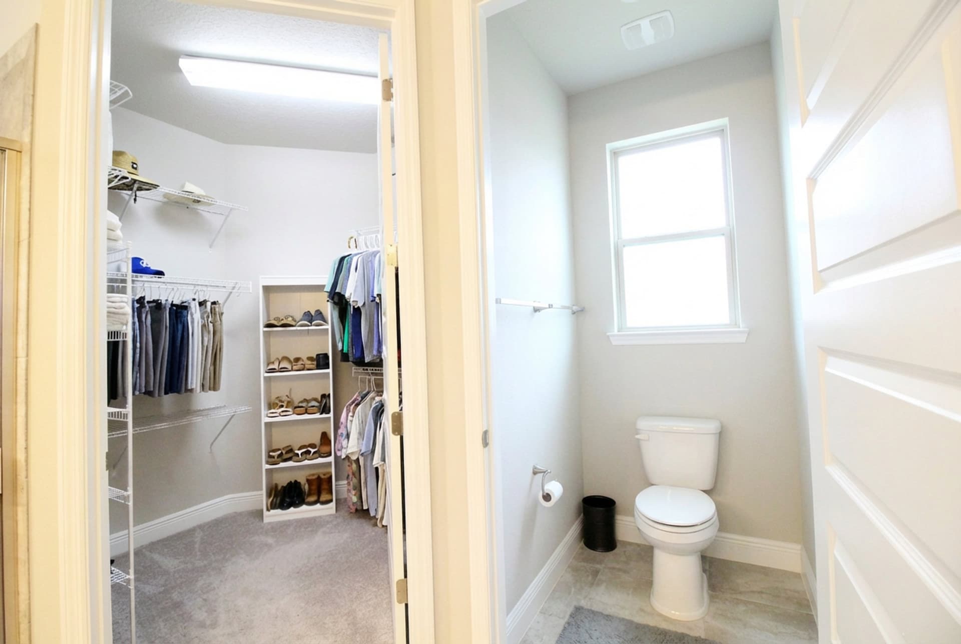 Master Closet and Toilet Room View.jpg