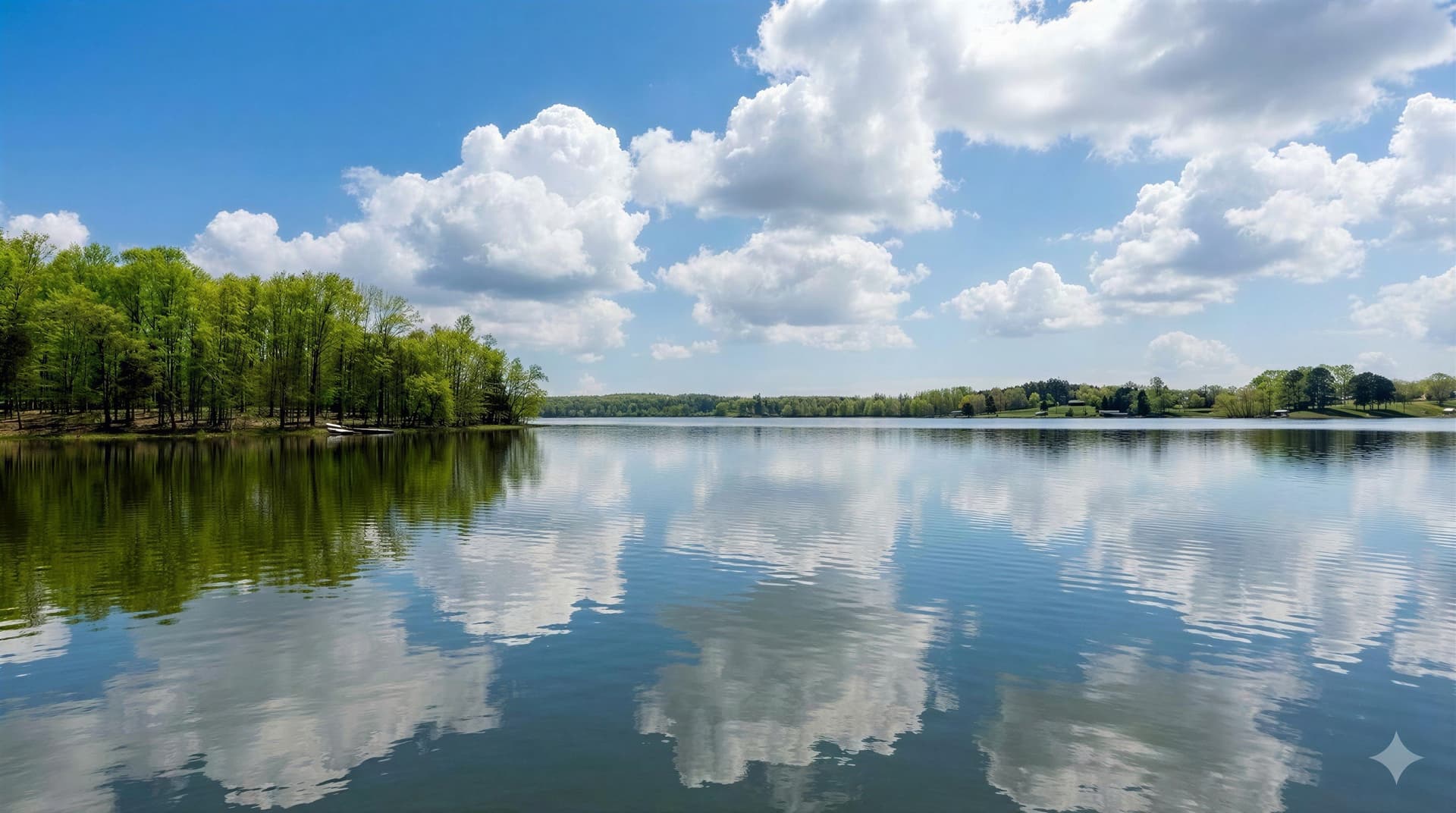 036_View From Dock.jpg