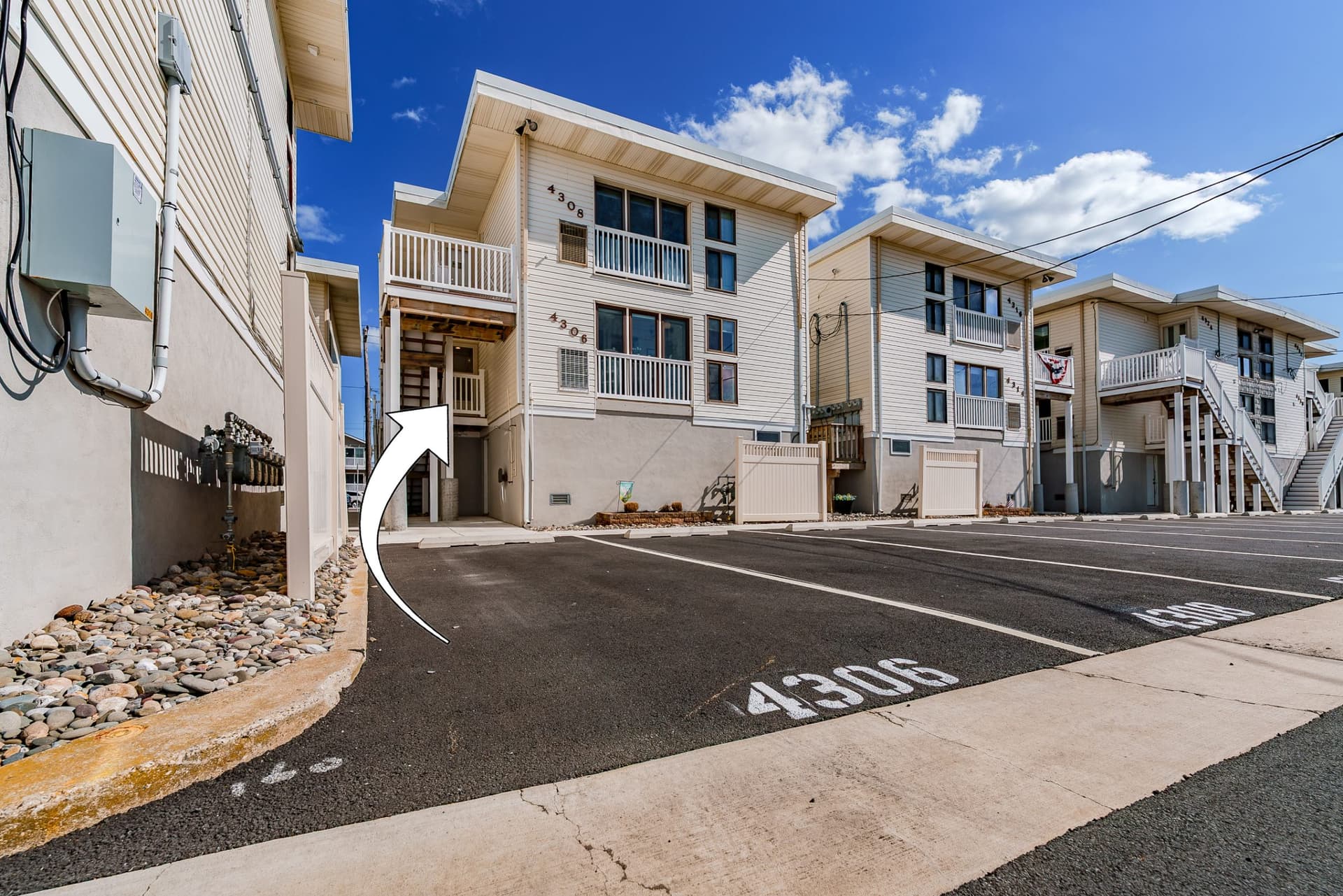 4306WestOCNJ22 copy (1).jpg