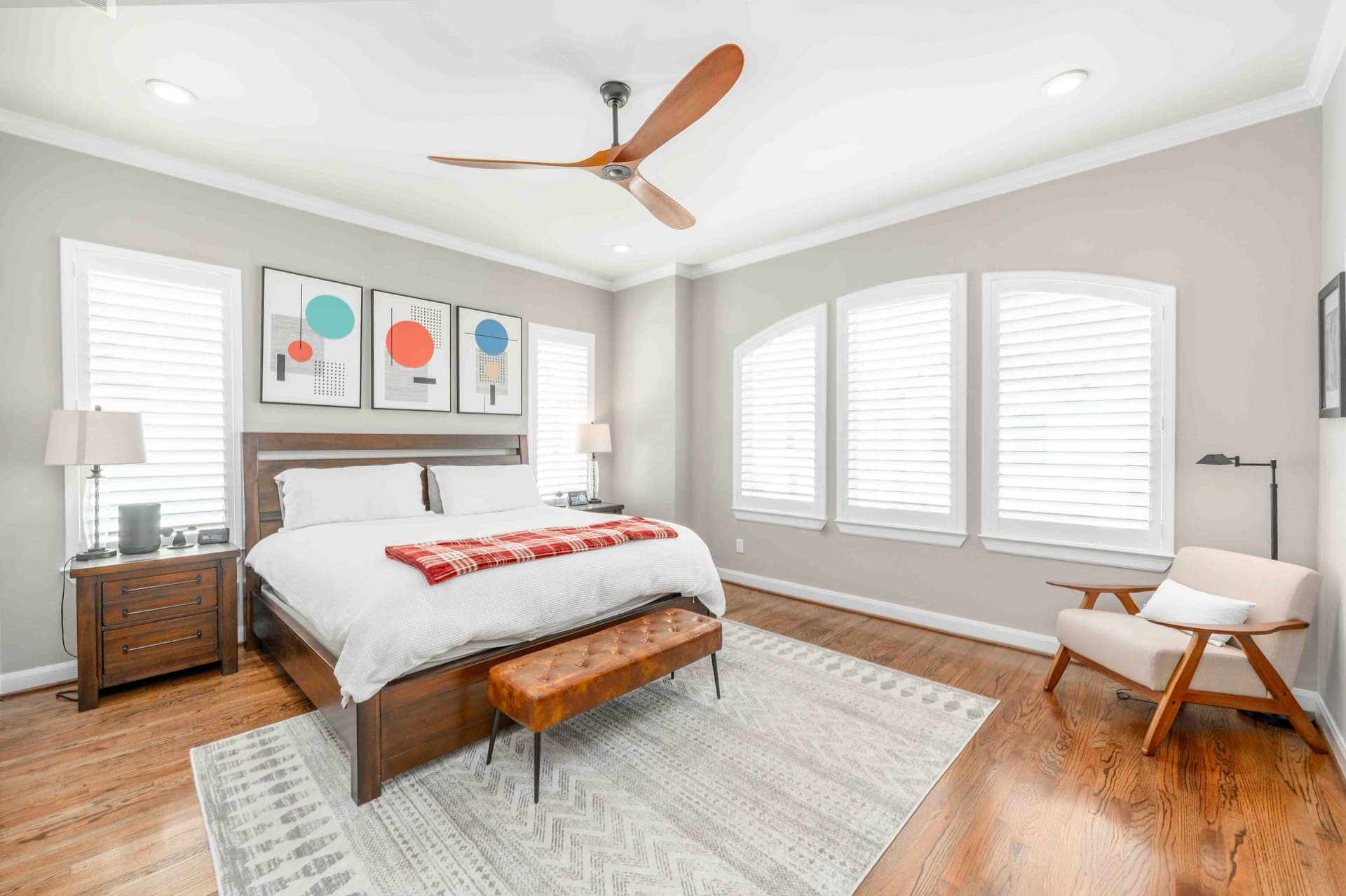 1245 Bonner St. Unit A--20.jpg