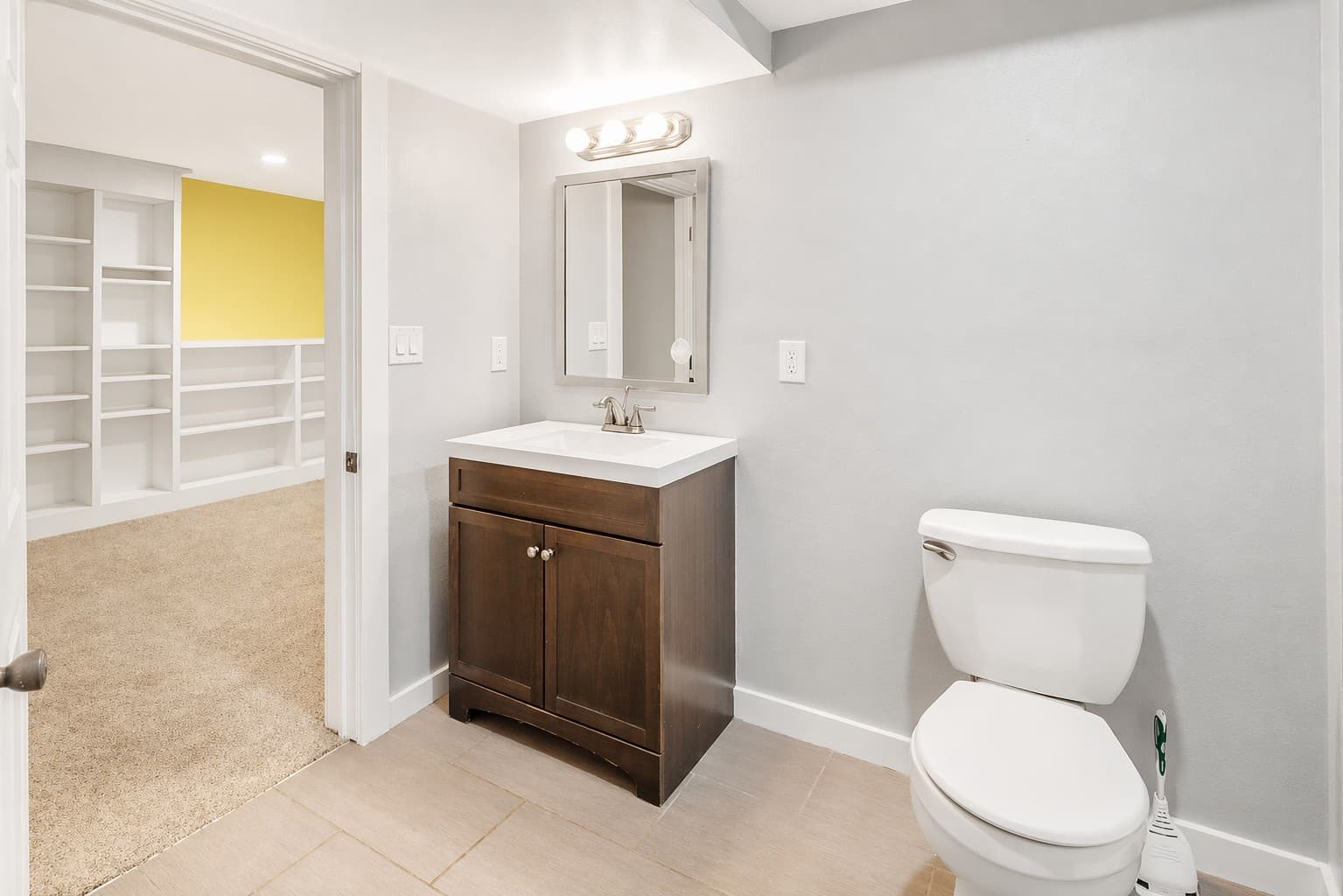 ChatGPT Image Apr 21, 2026, 01_50_41 PM.jpg