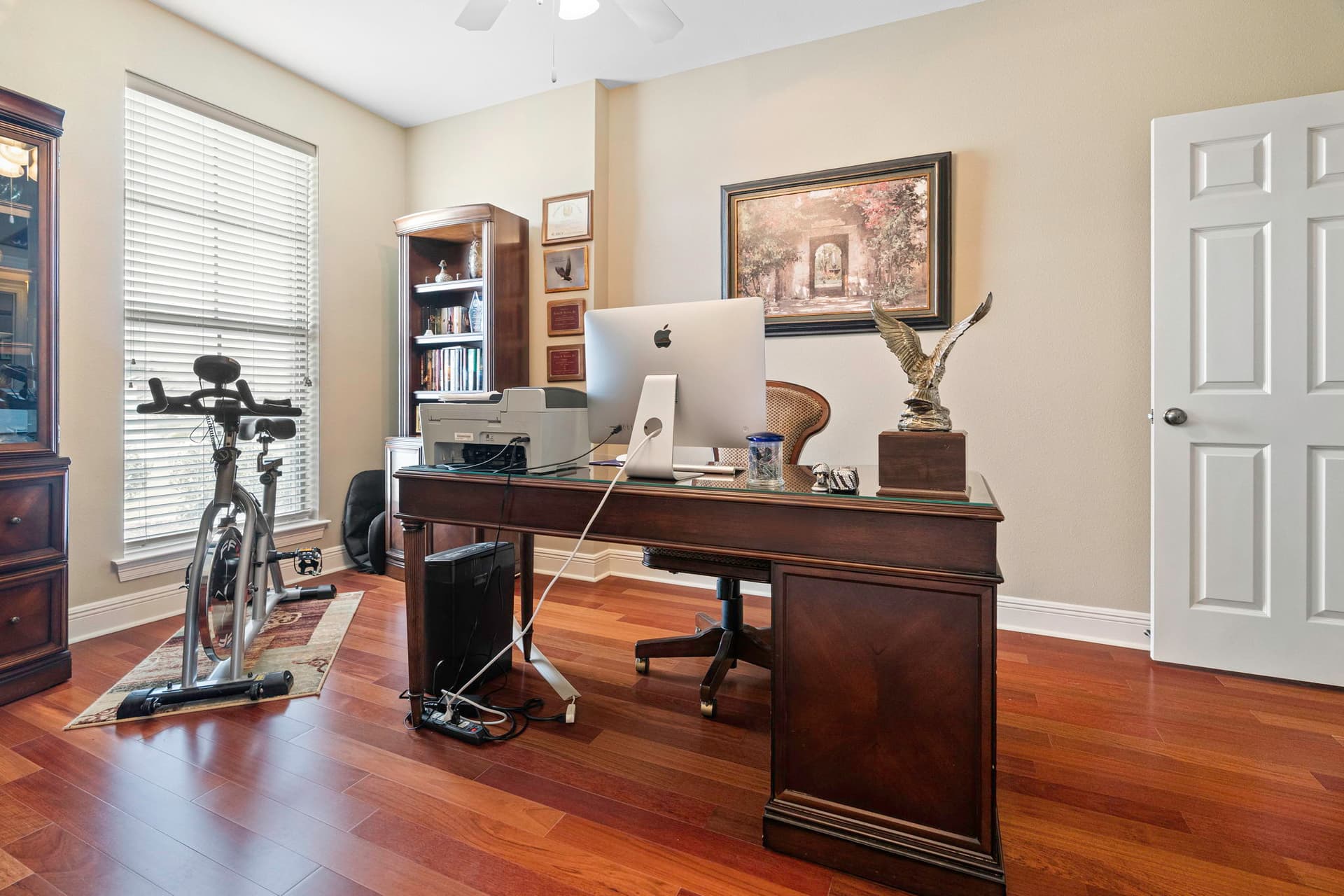 11-web-or-mls-Cypress Lakes (4).jpg