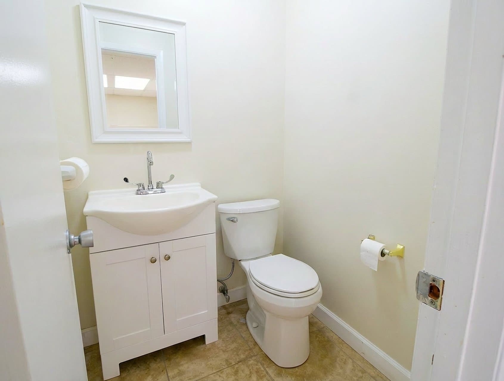 Bathroom Vanity and Toilet View.jpg