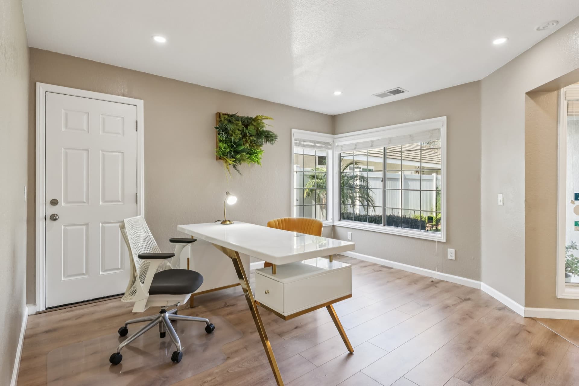 20-print-Oakgrove Ct-S3103-020.jpg