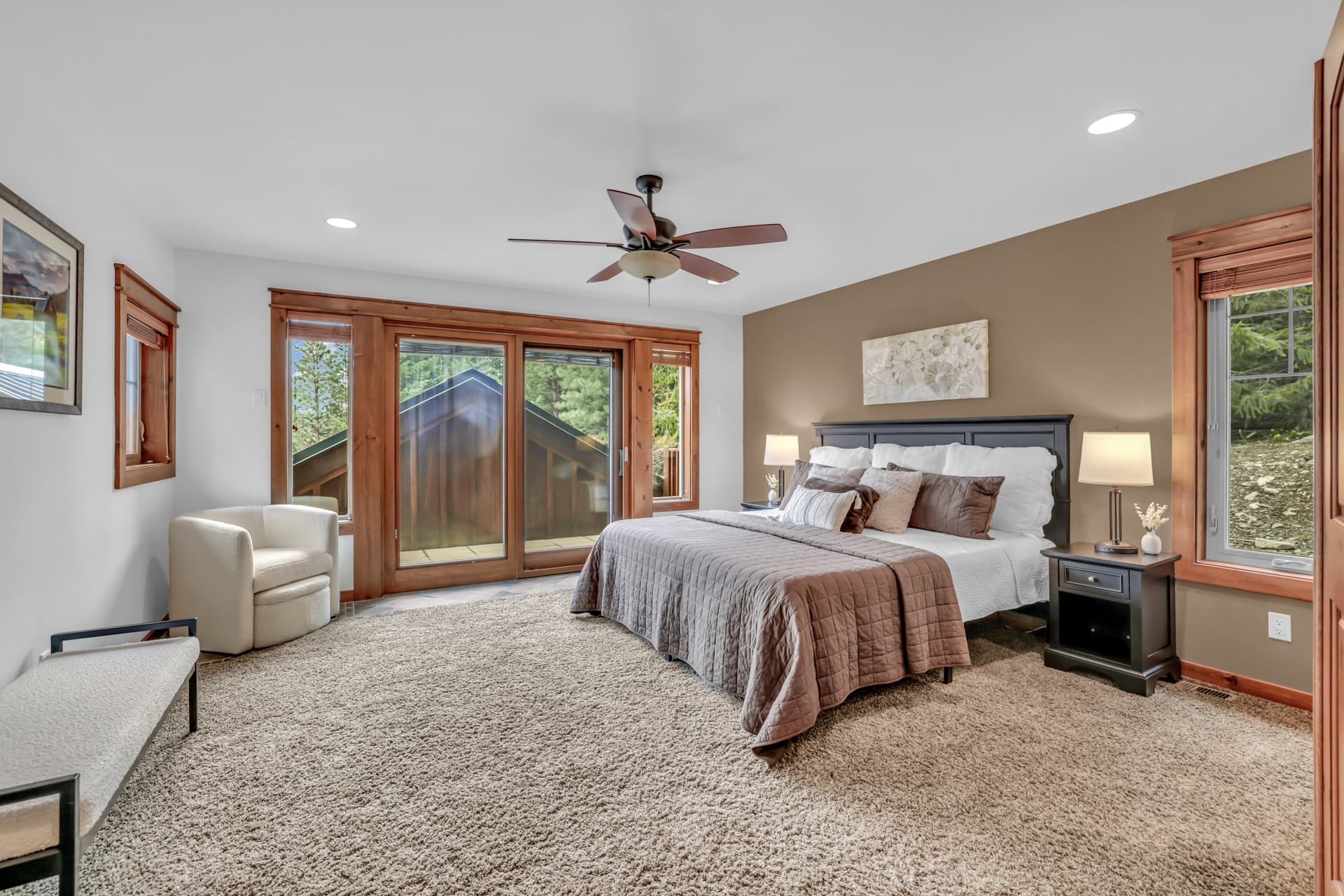 13-print-381 High Mark Dr Cle Elum 7.jpg